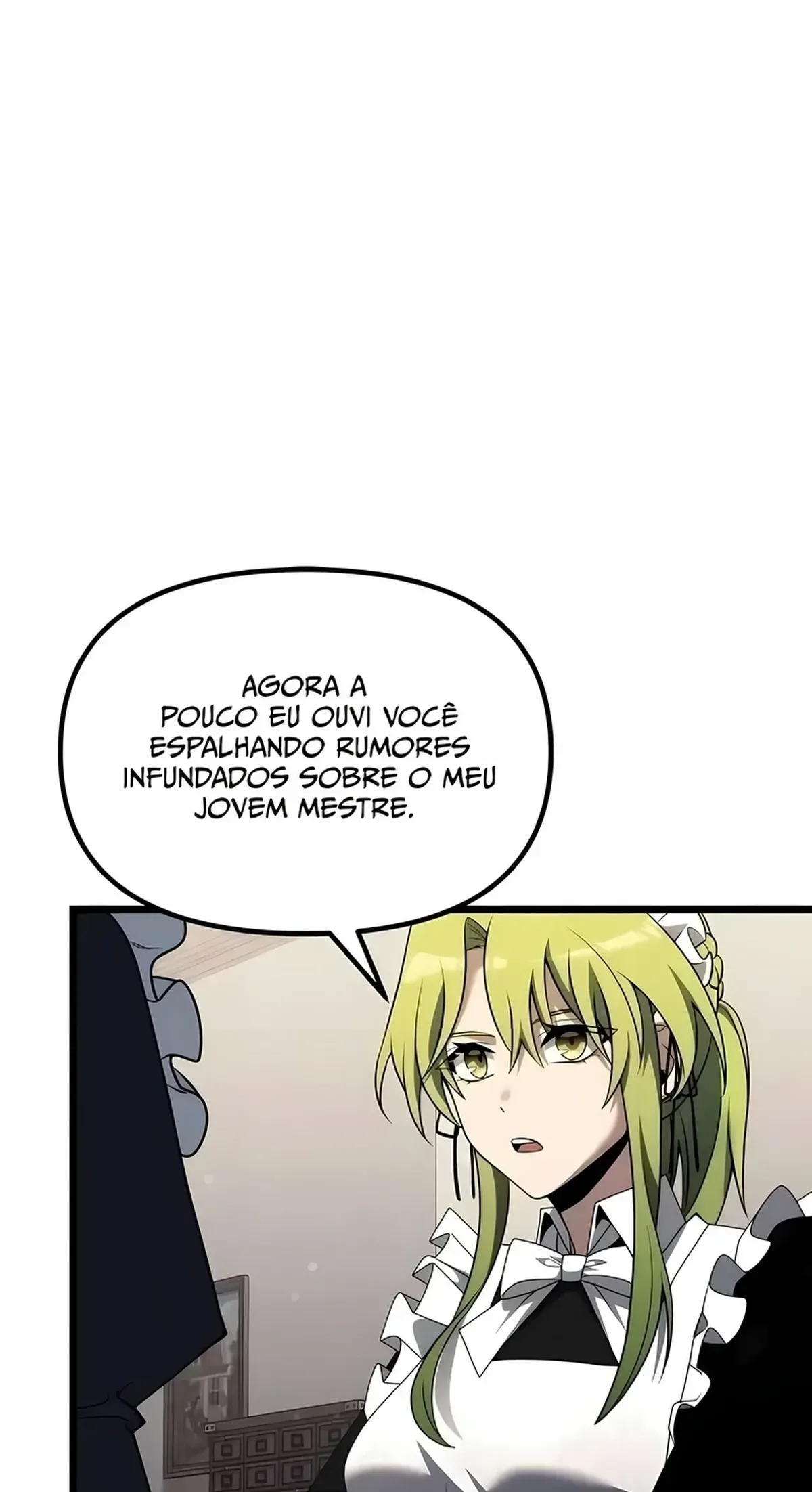 Página 82