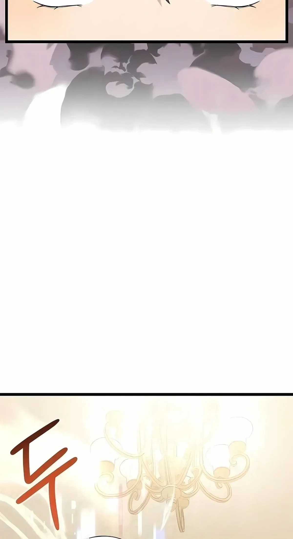 Página 91