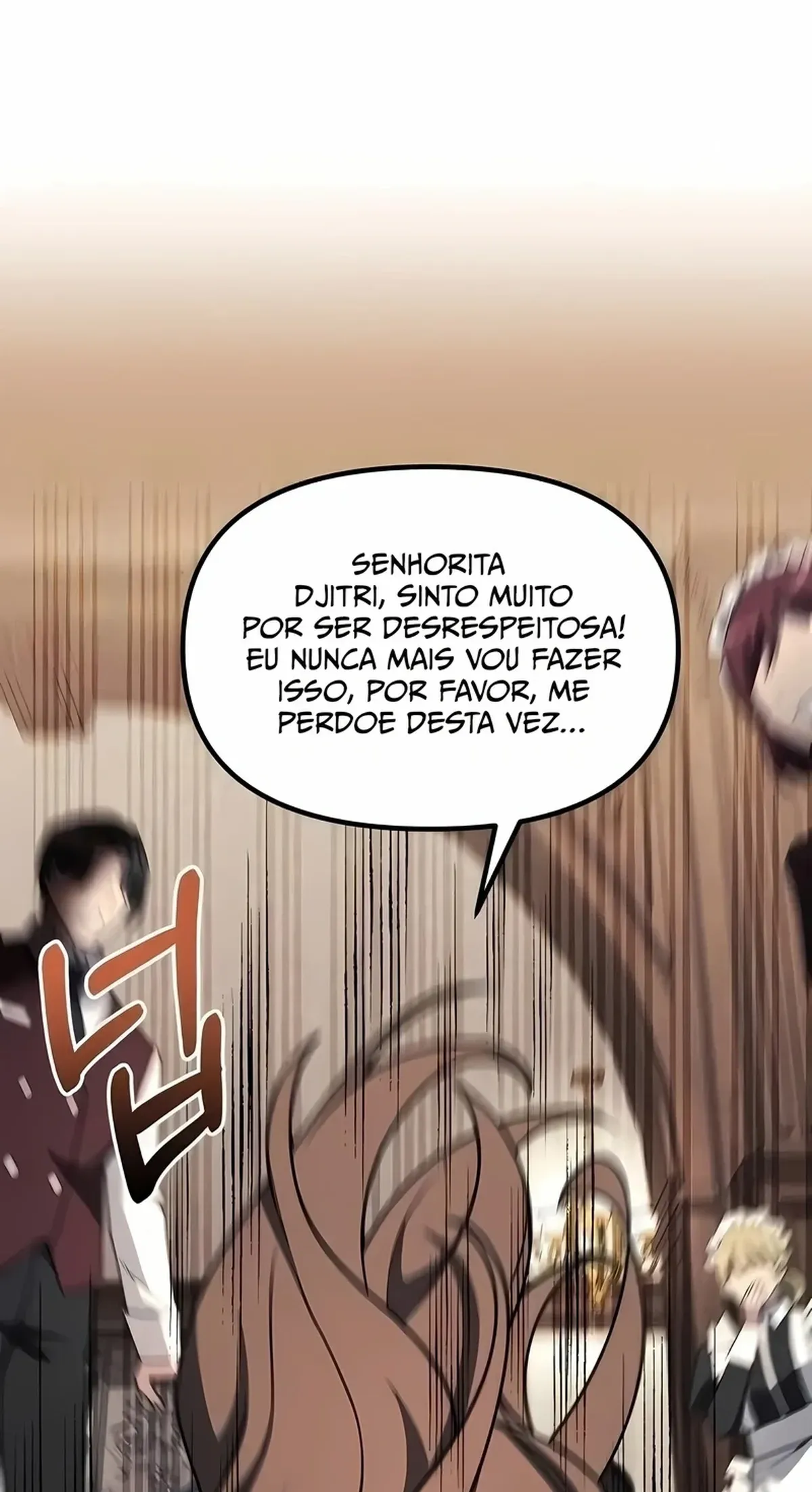 Página 113