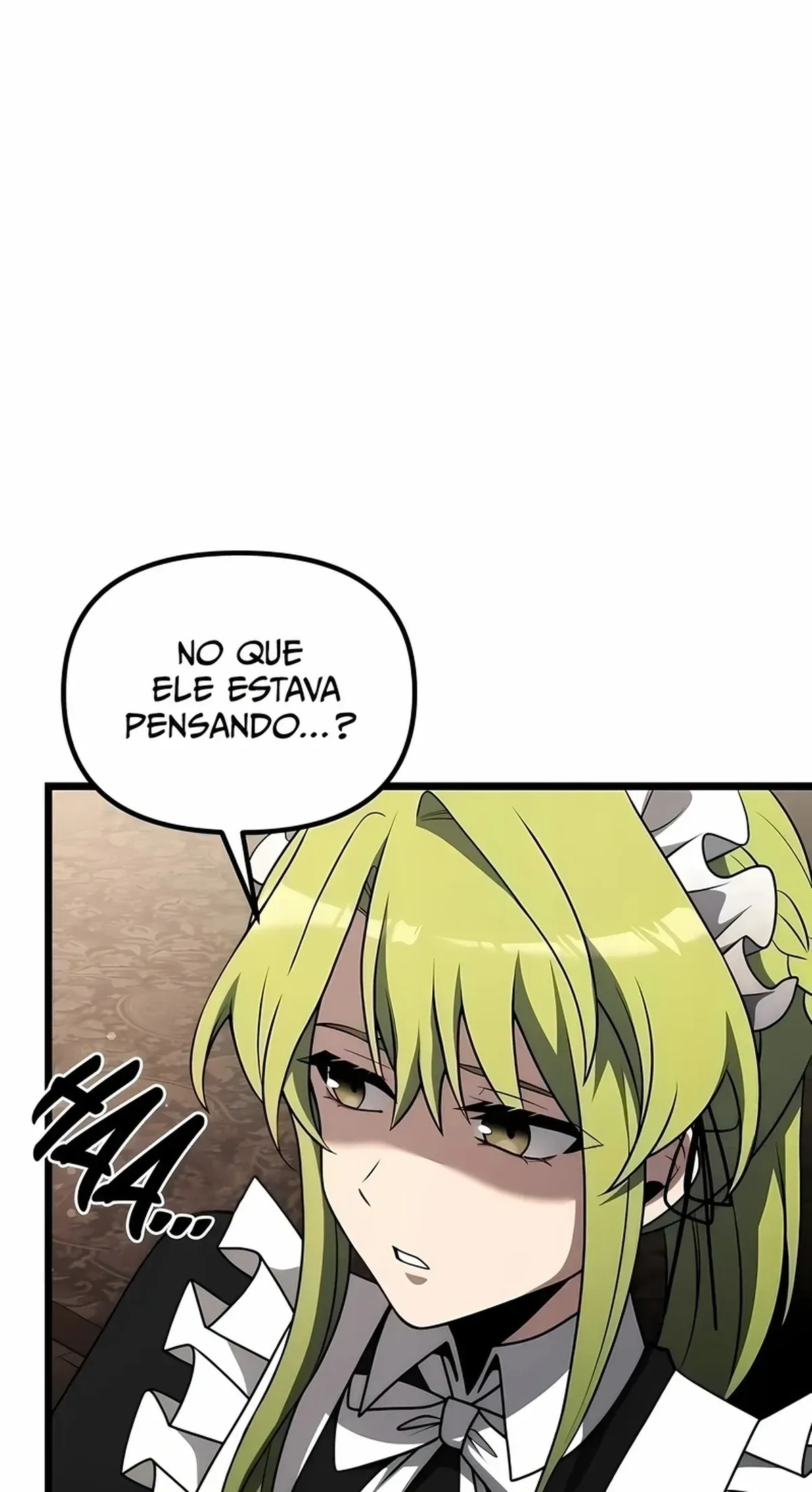 Página 118
