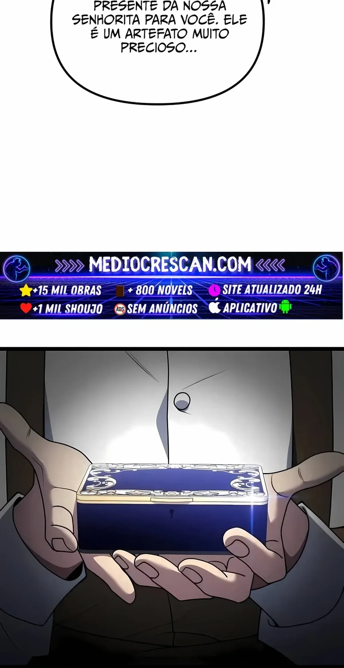 Página 31