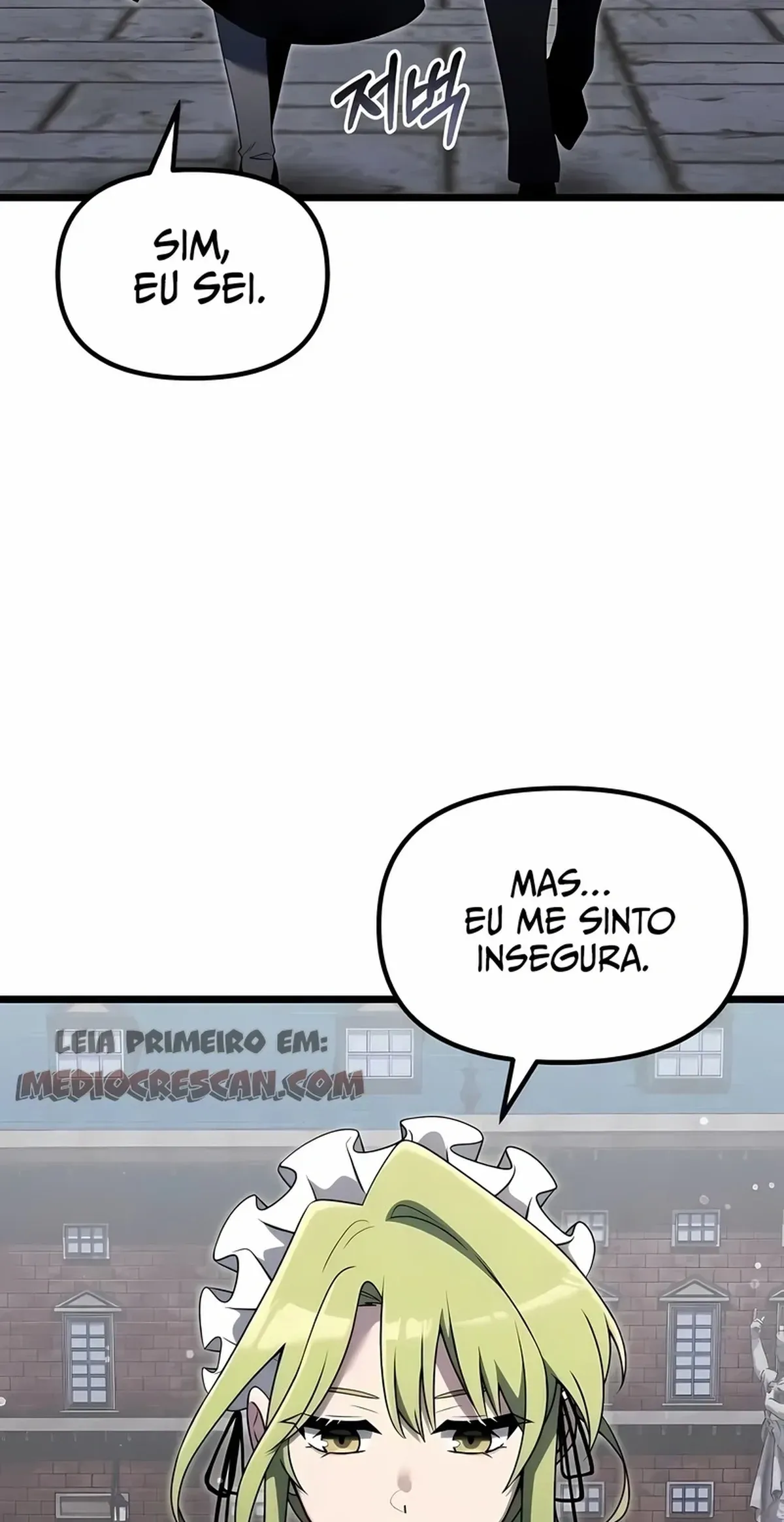 Página 50