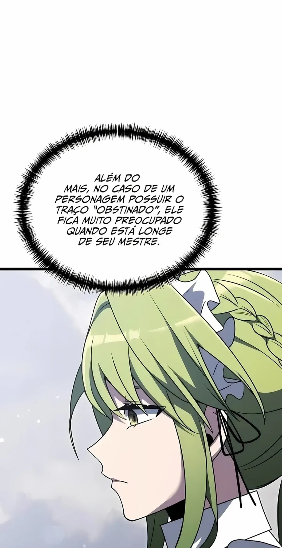 Página 57