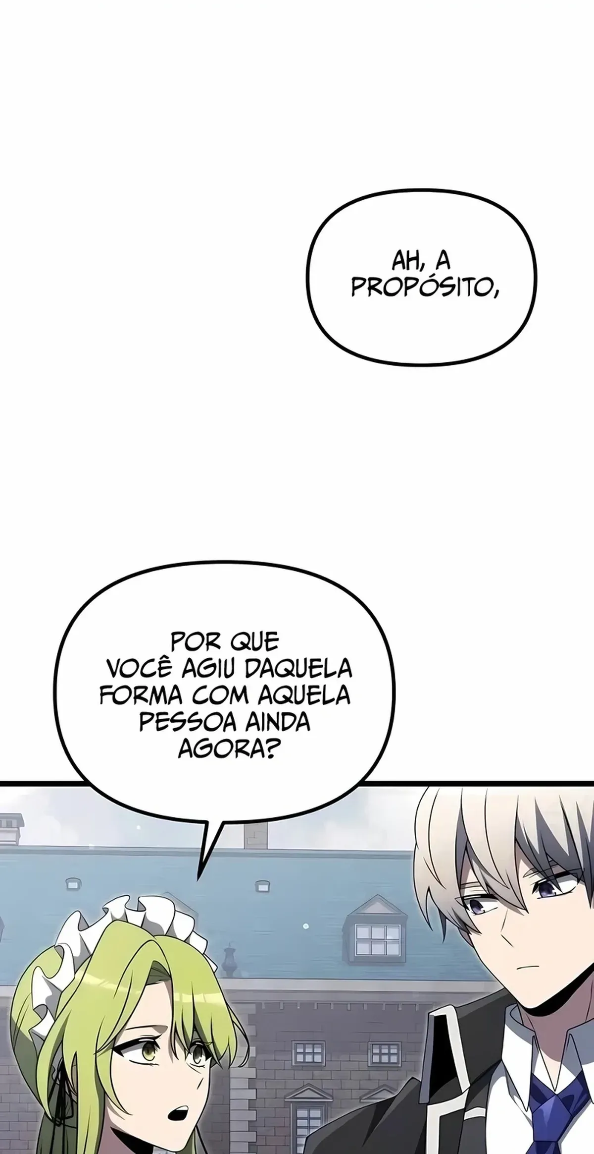Página 59