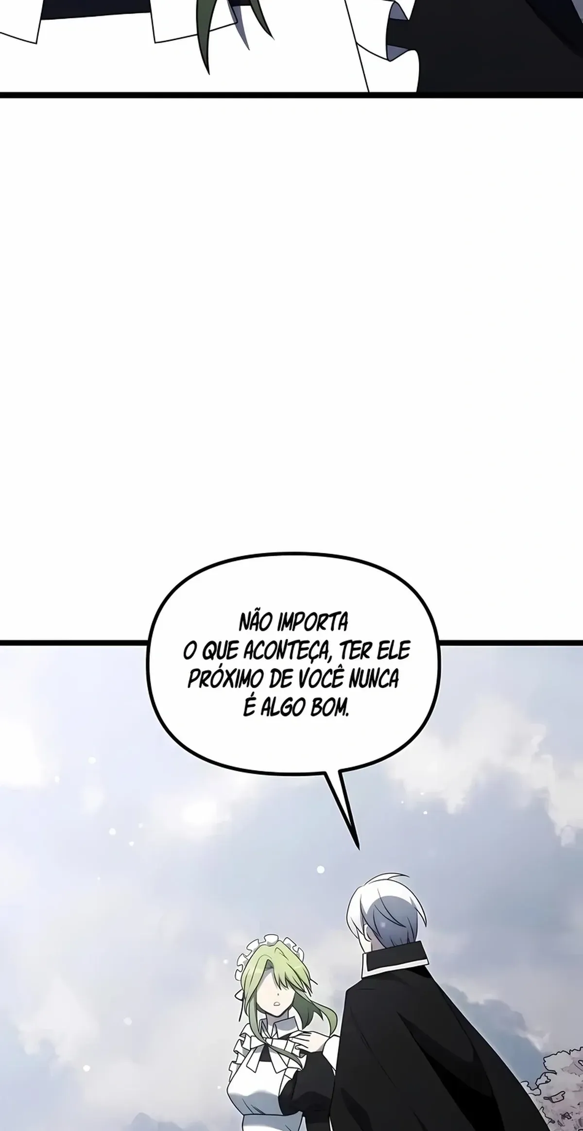 Página 64