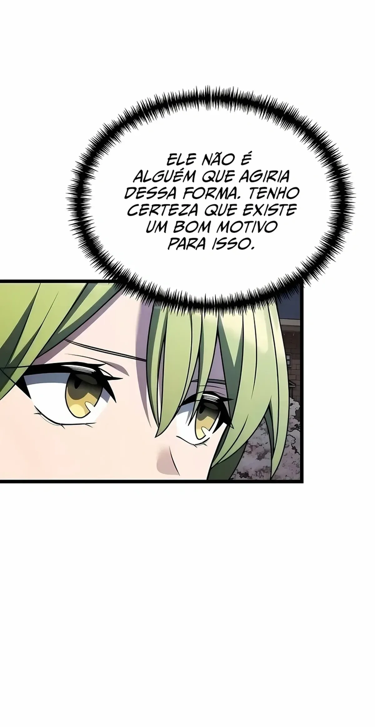 Página 67