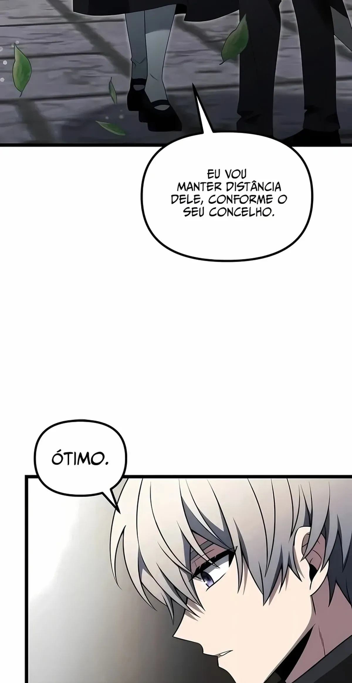 Página 69