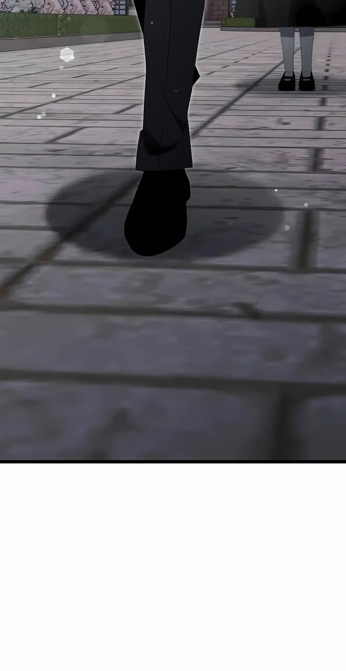 Página 73