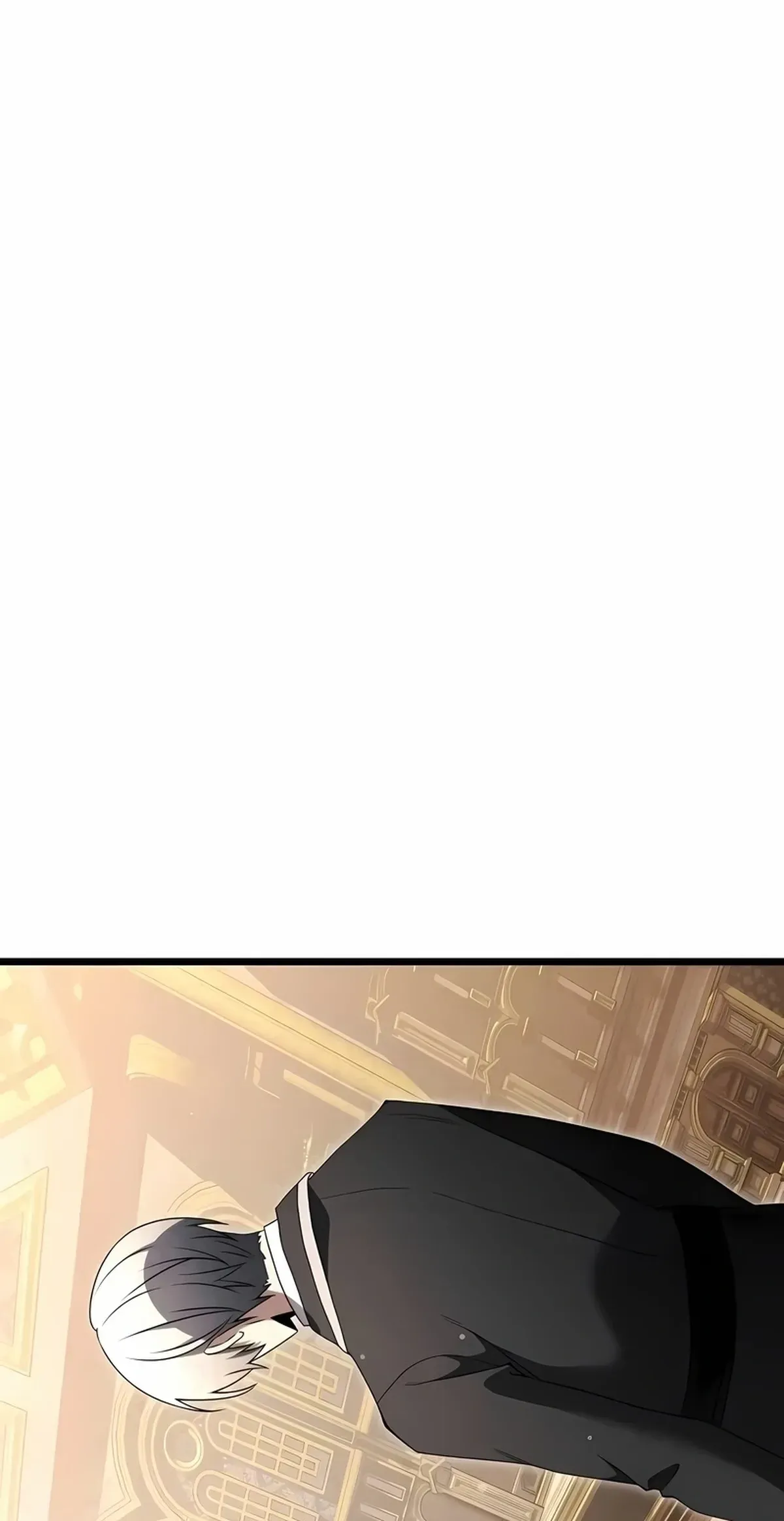 Página 75