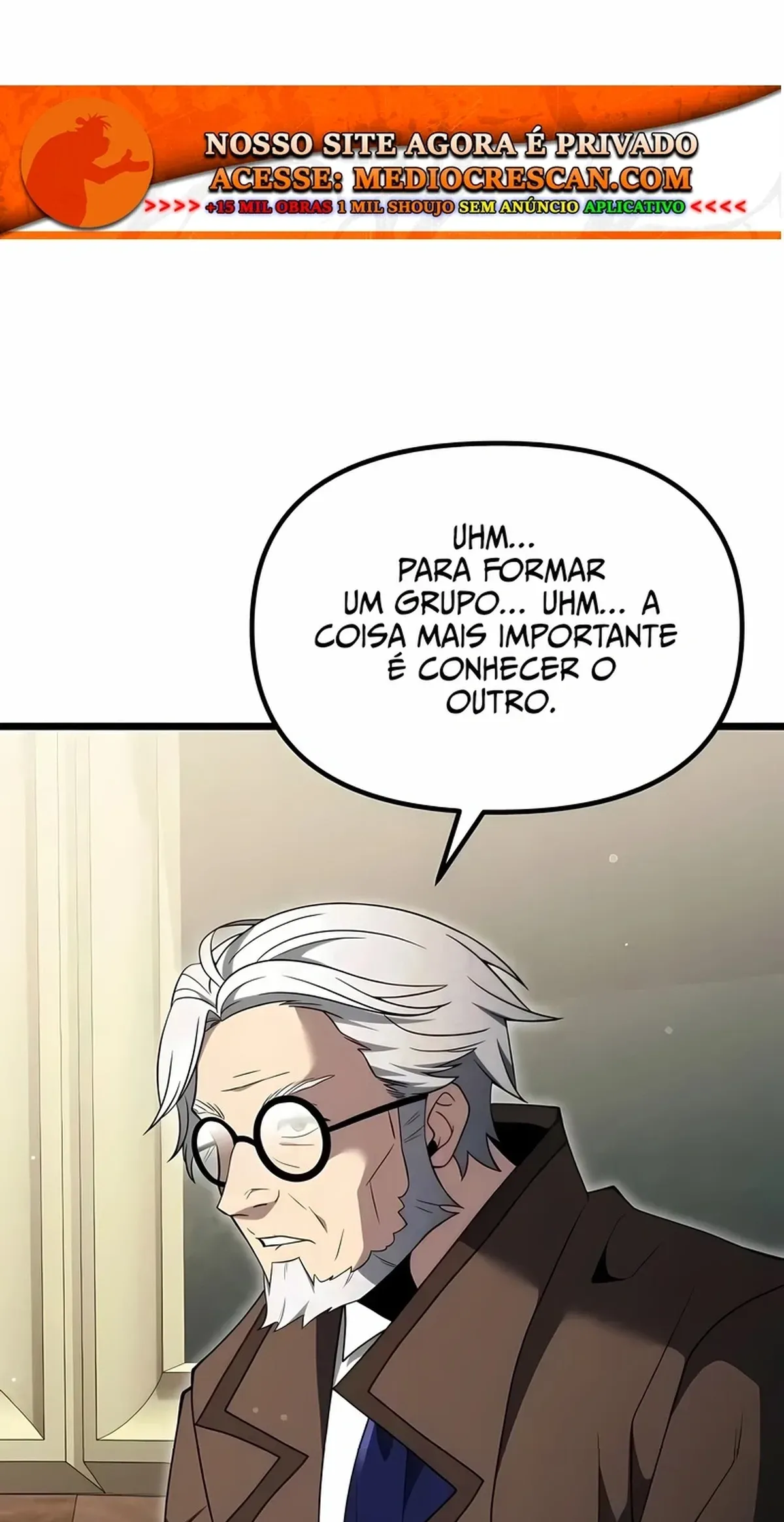 Página 80