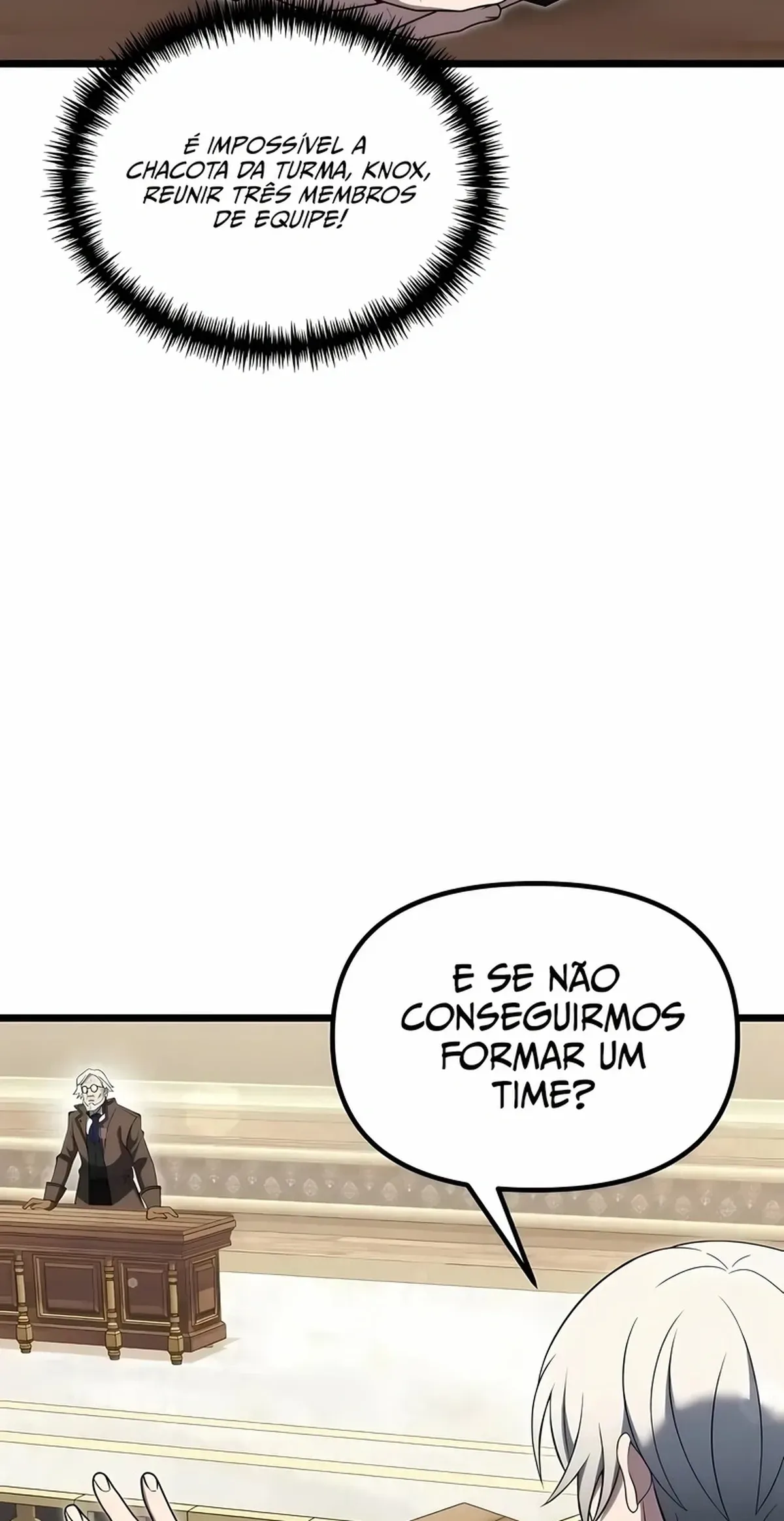Página 88