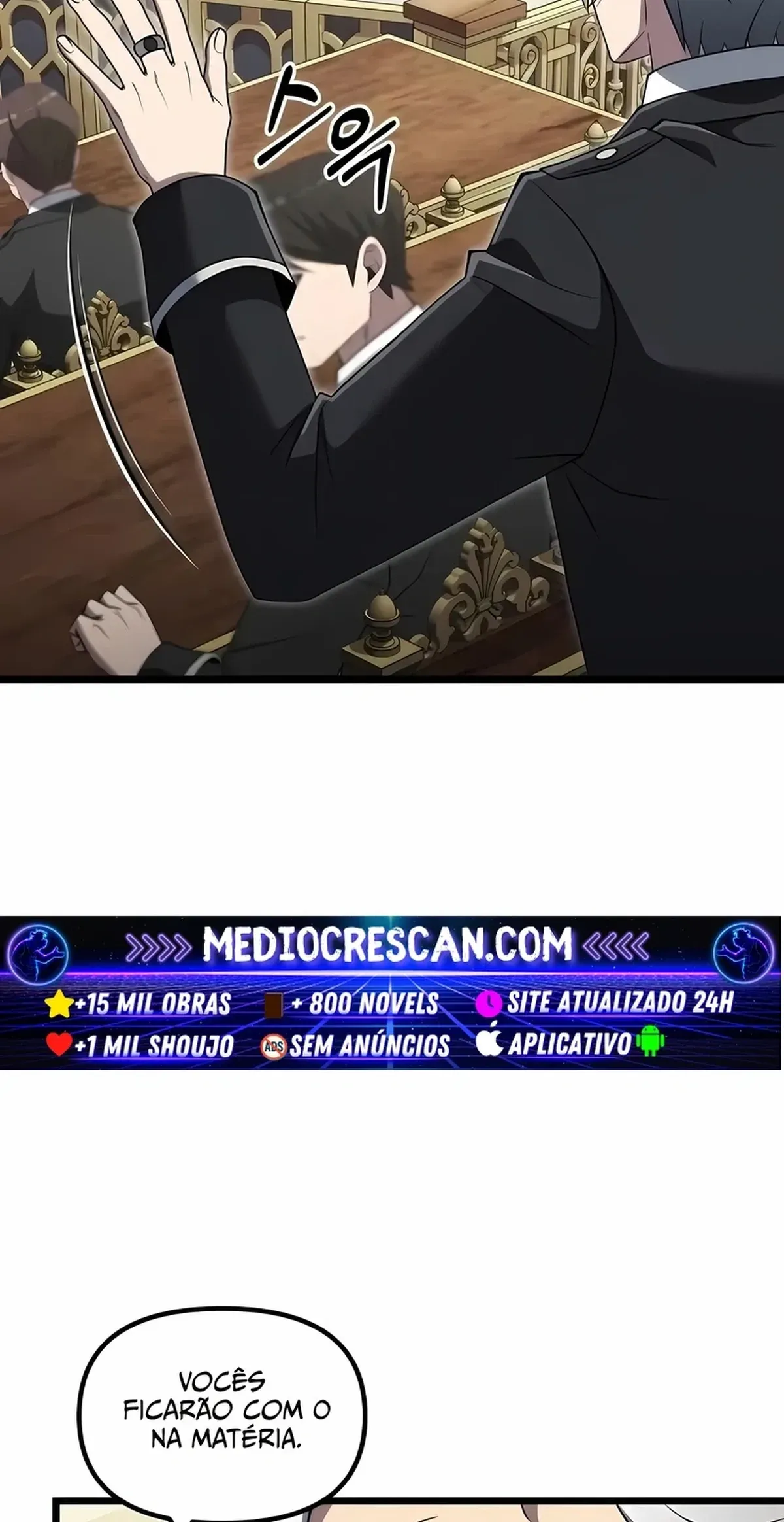Página 89