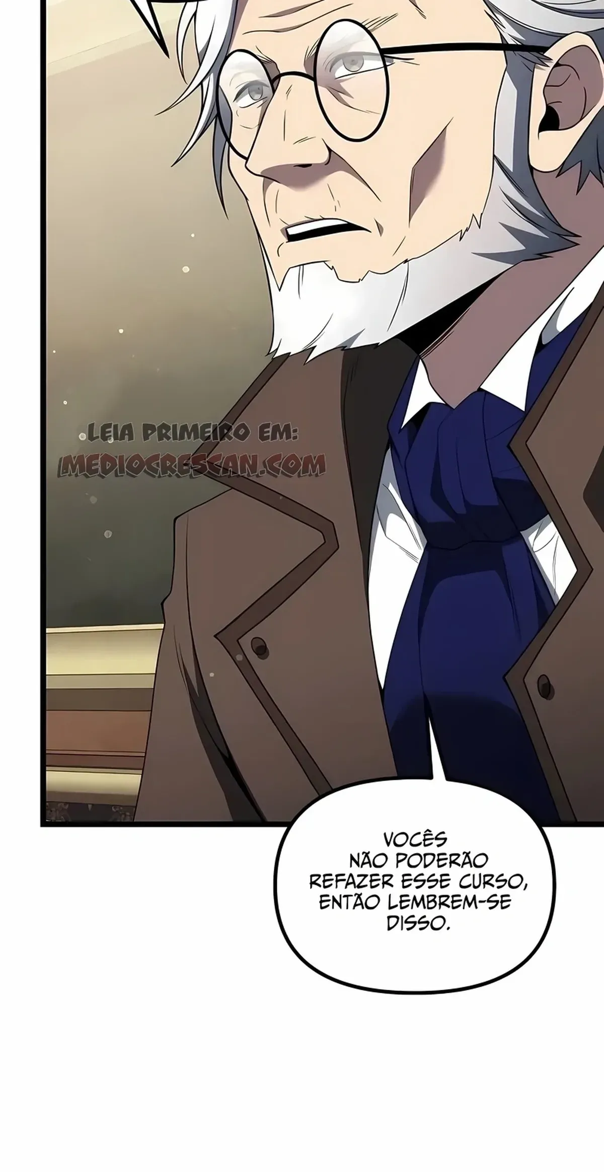 Página 90