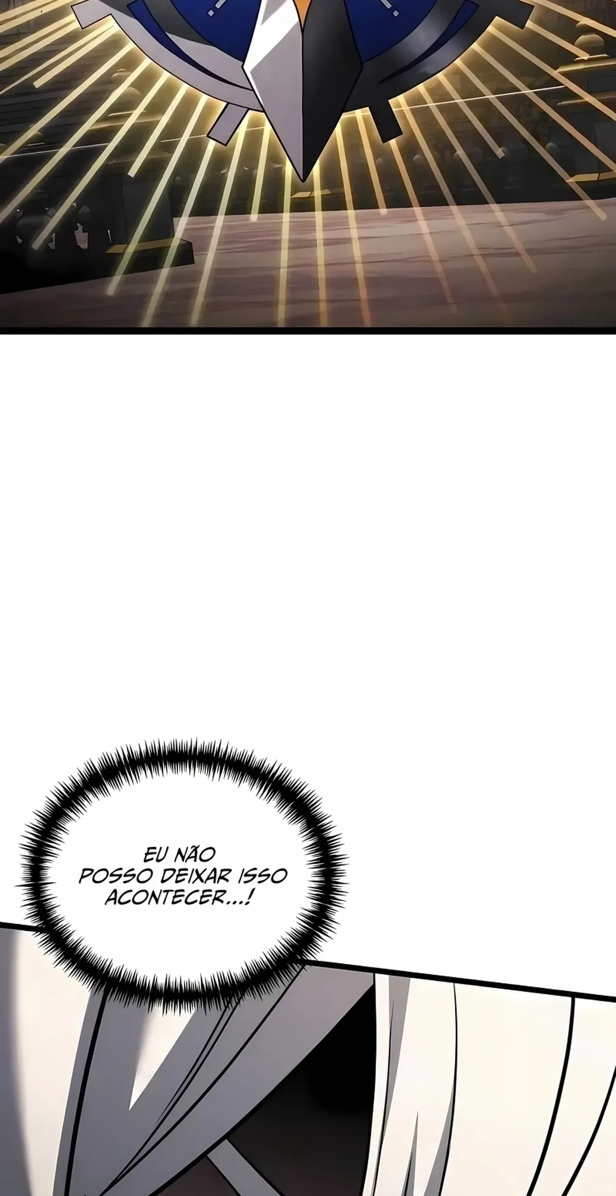 Página 94