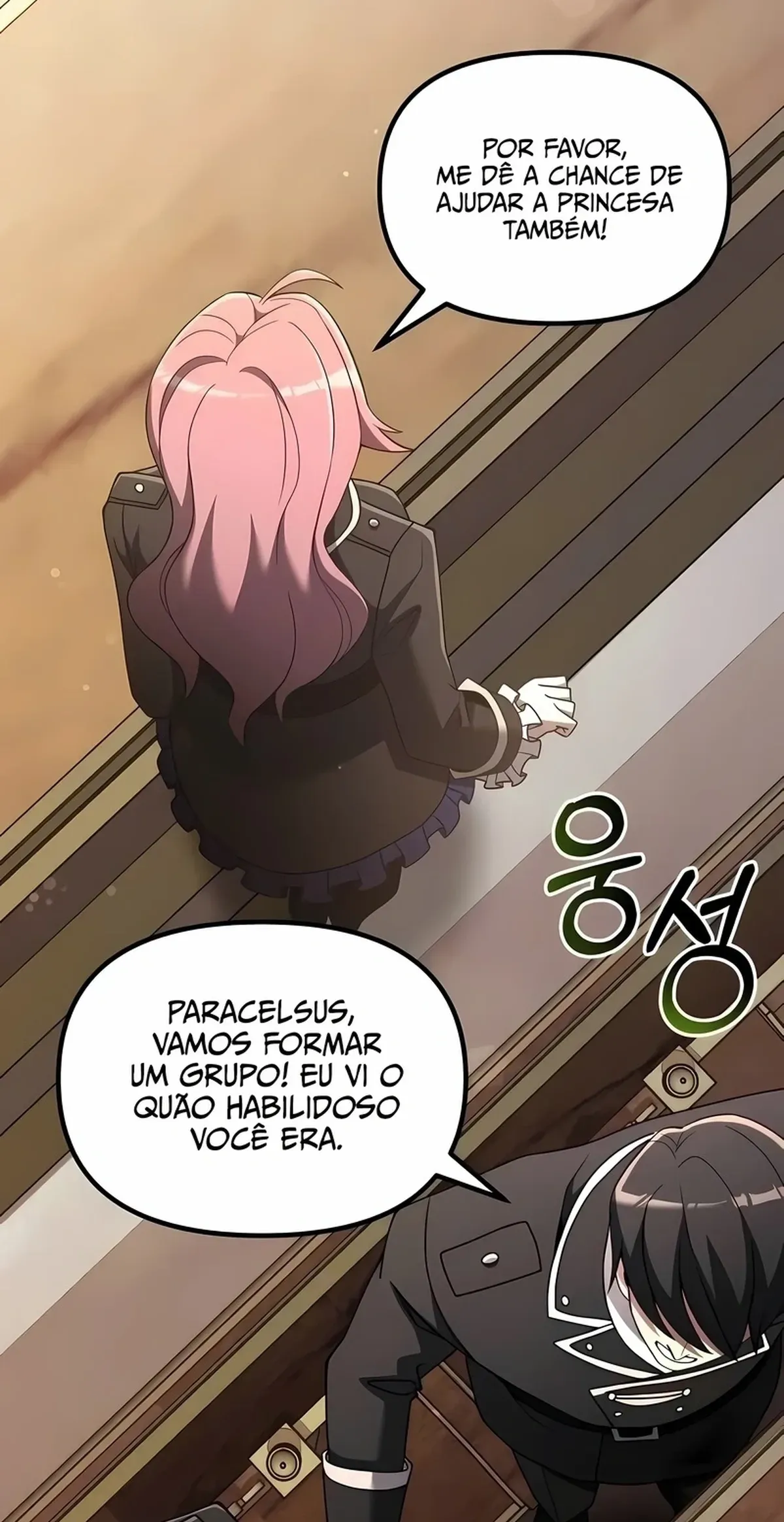Página 97