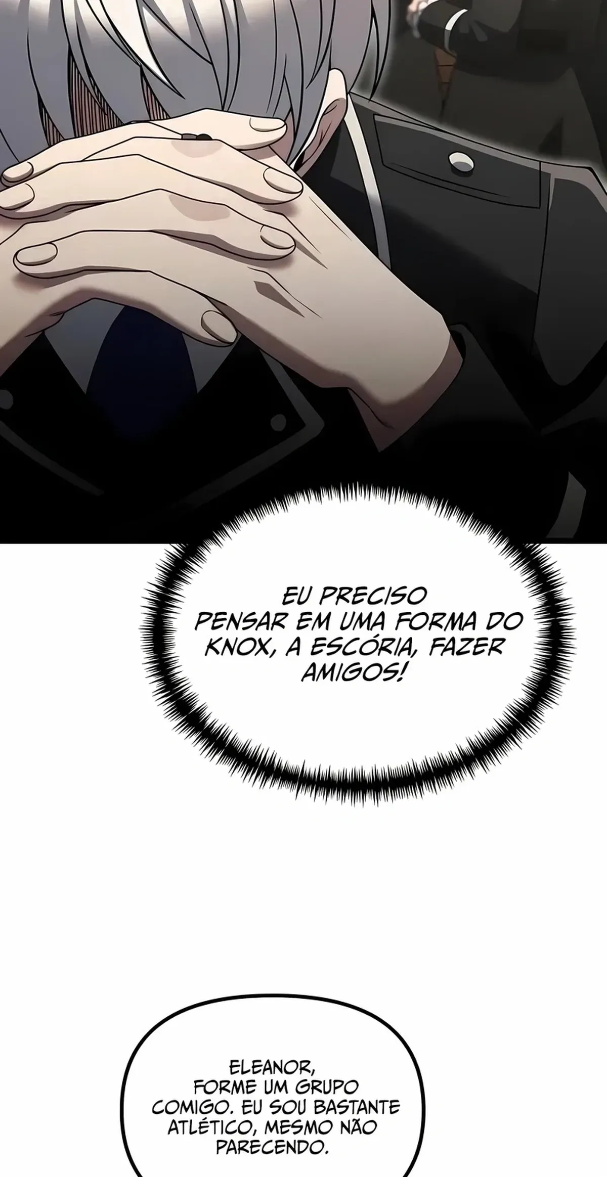 Página 101