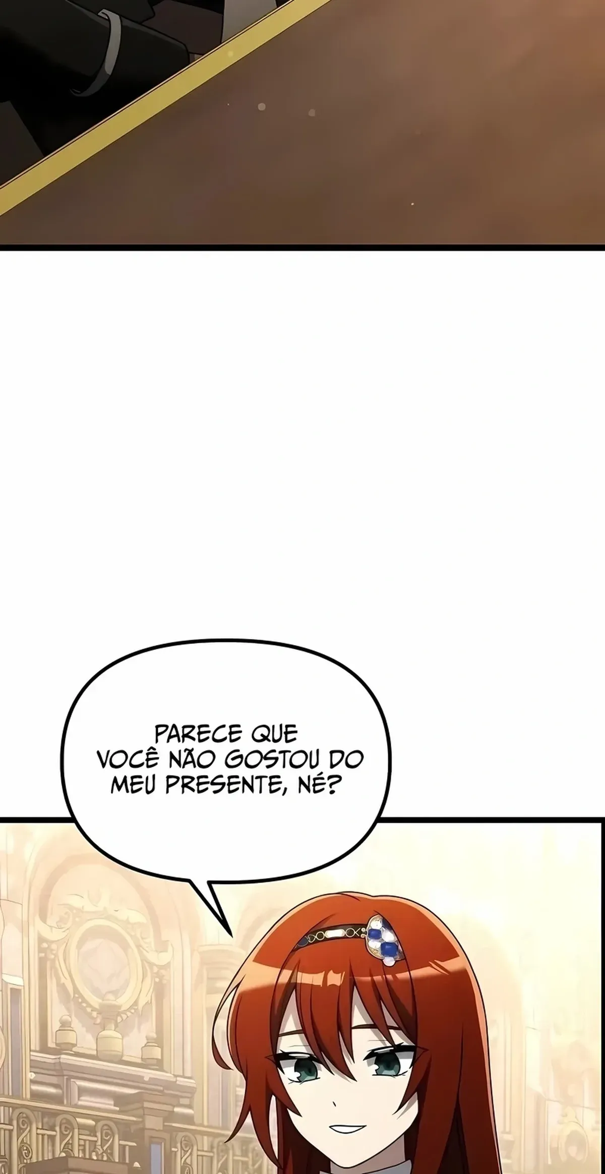 Página 108