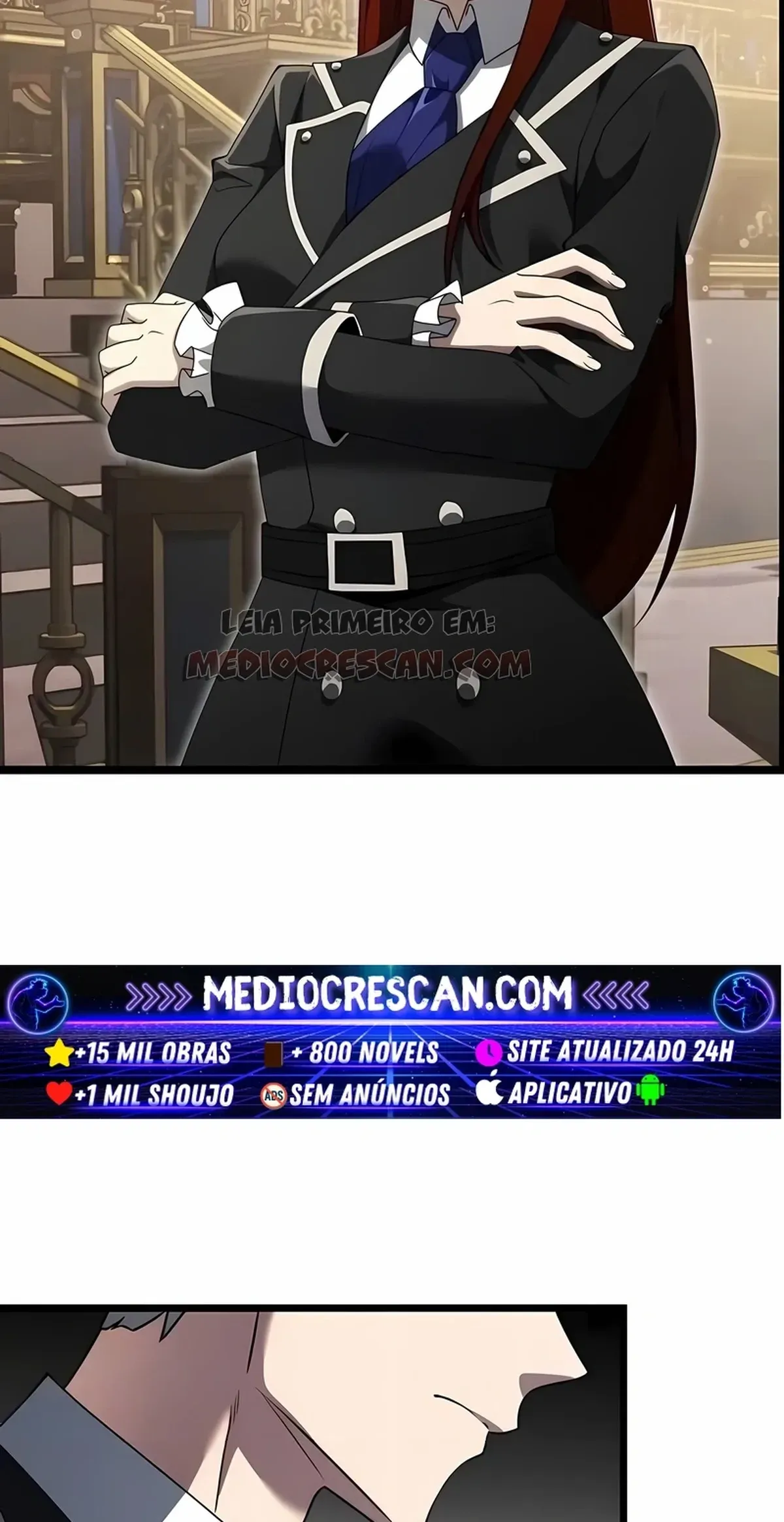 Página 109