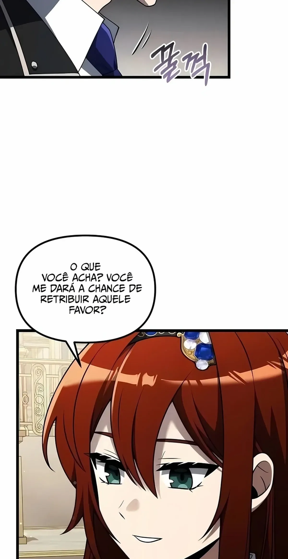 Página 110