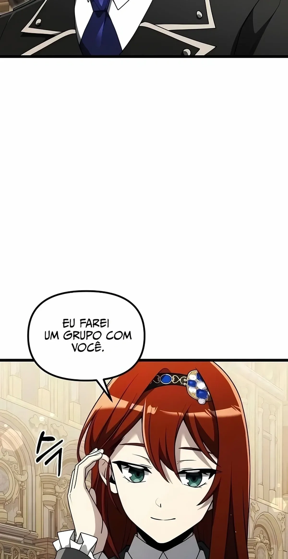 Página 112