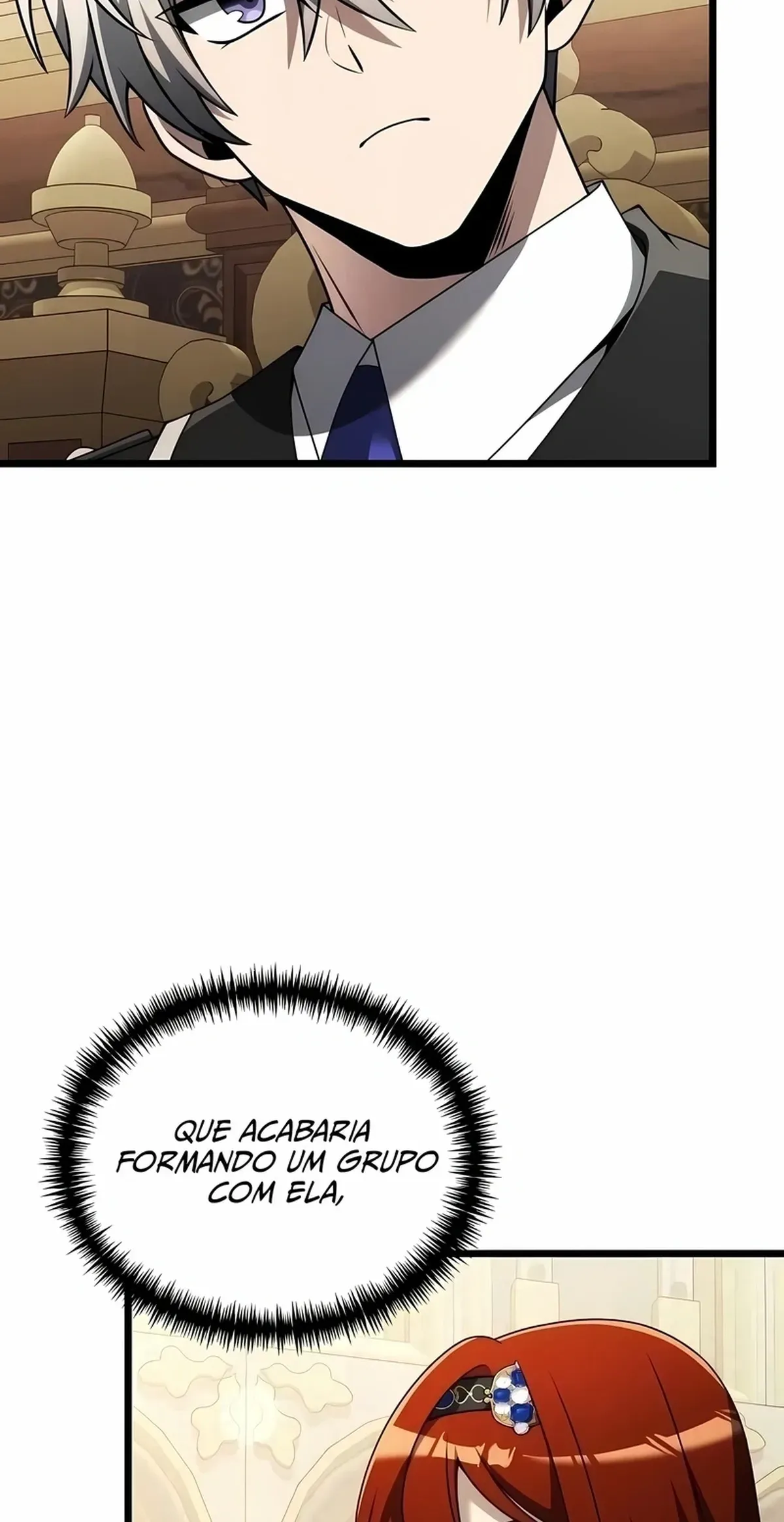 Página 114
