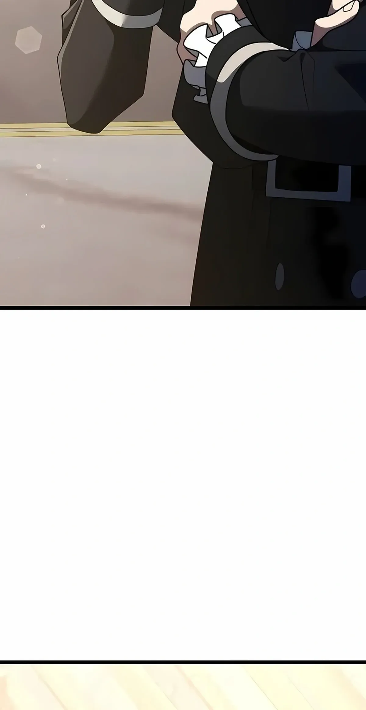 Página 117