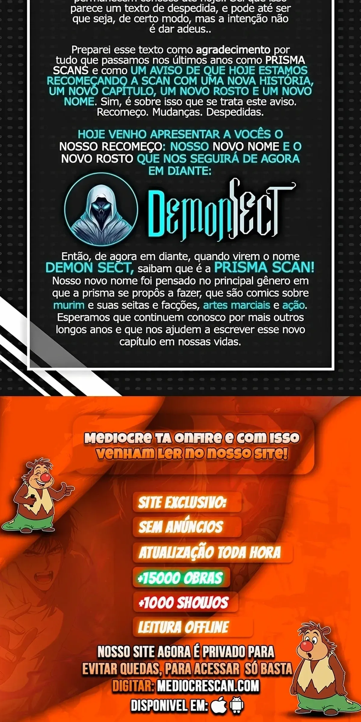 Página 121