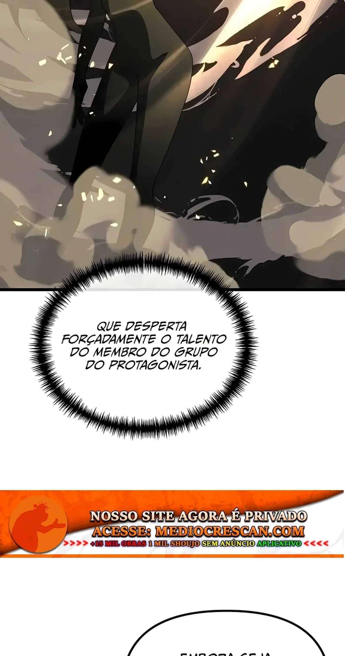 Página 42