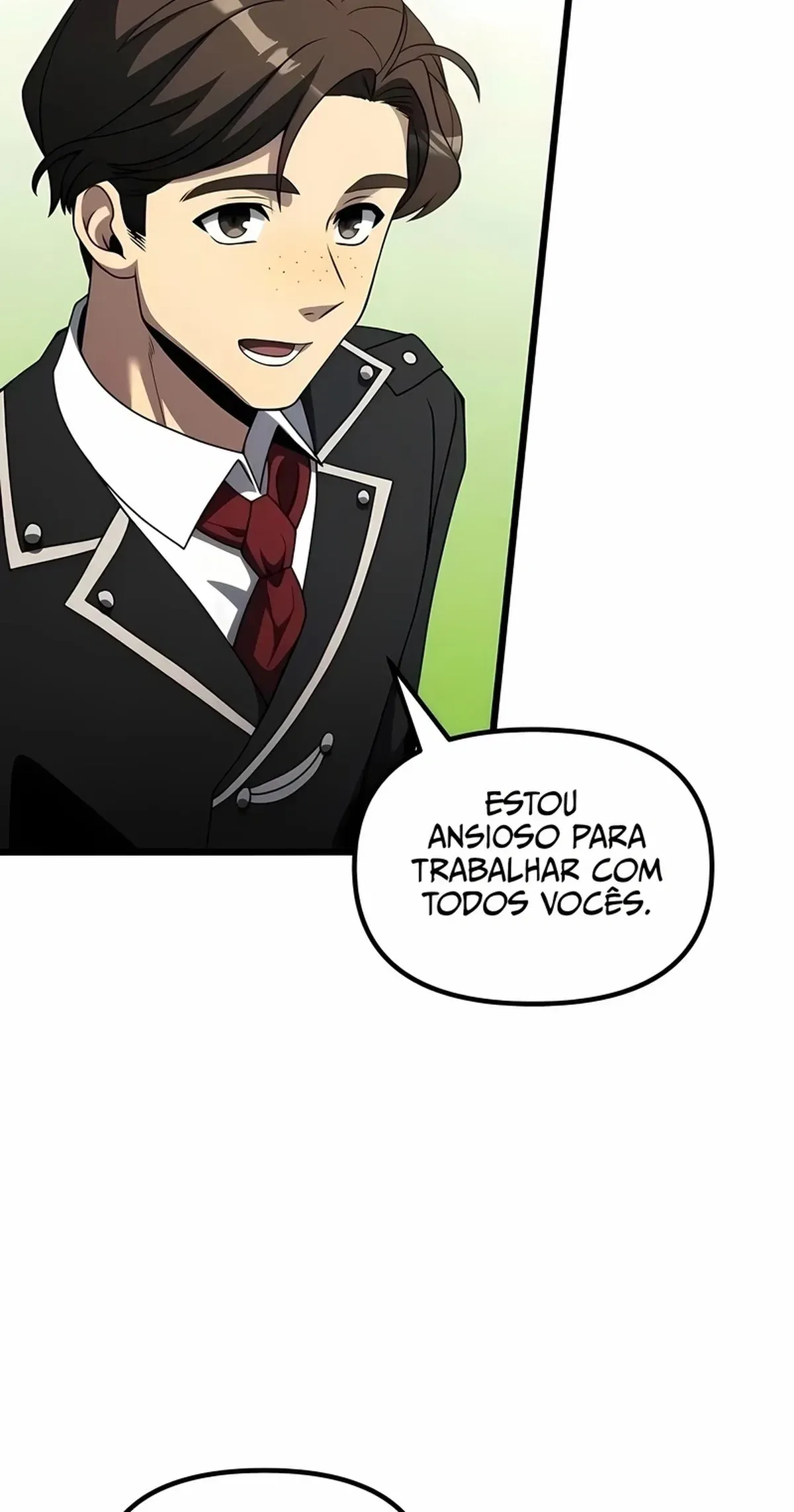 Página 46