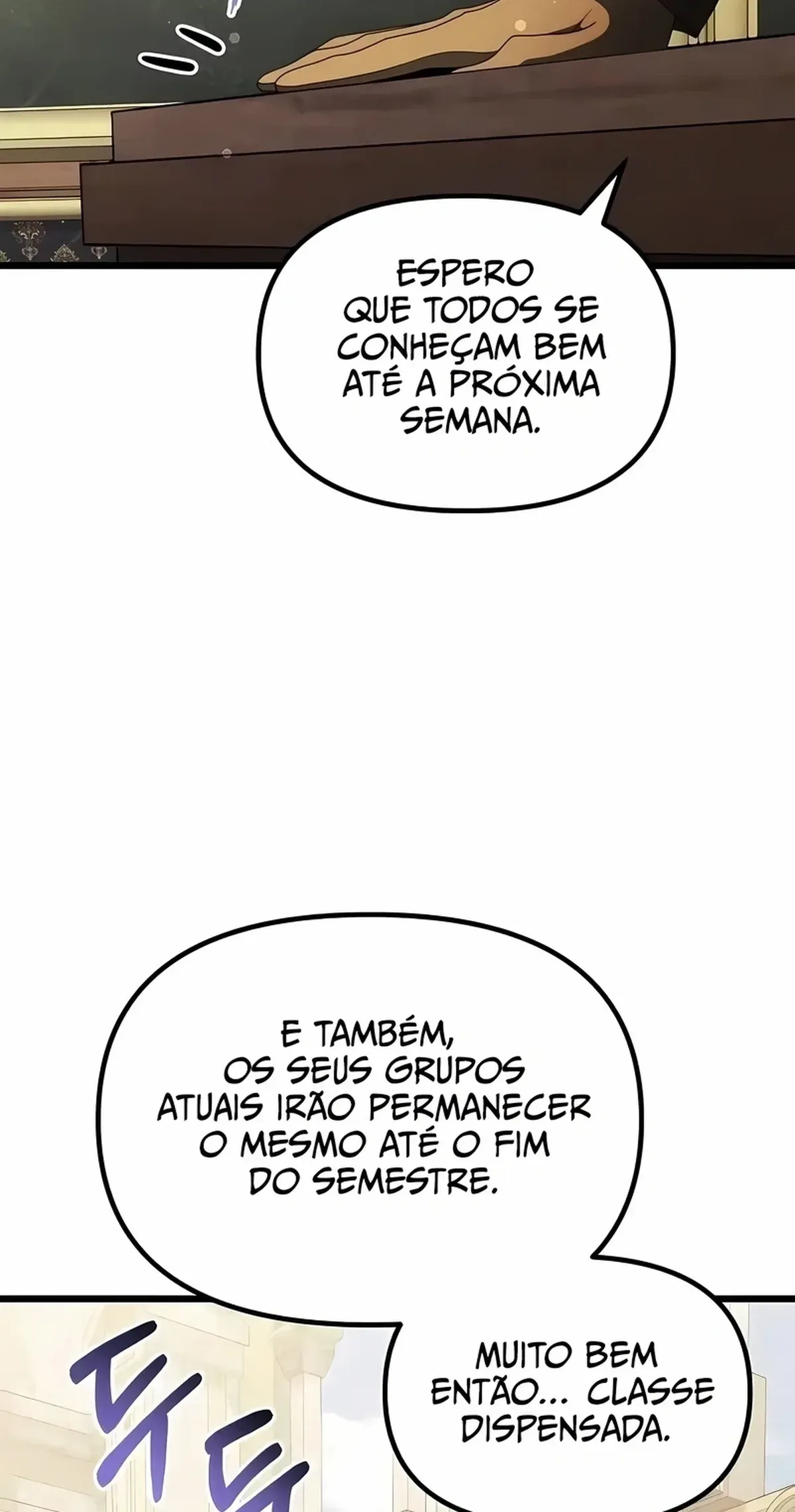 Página 51