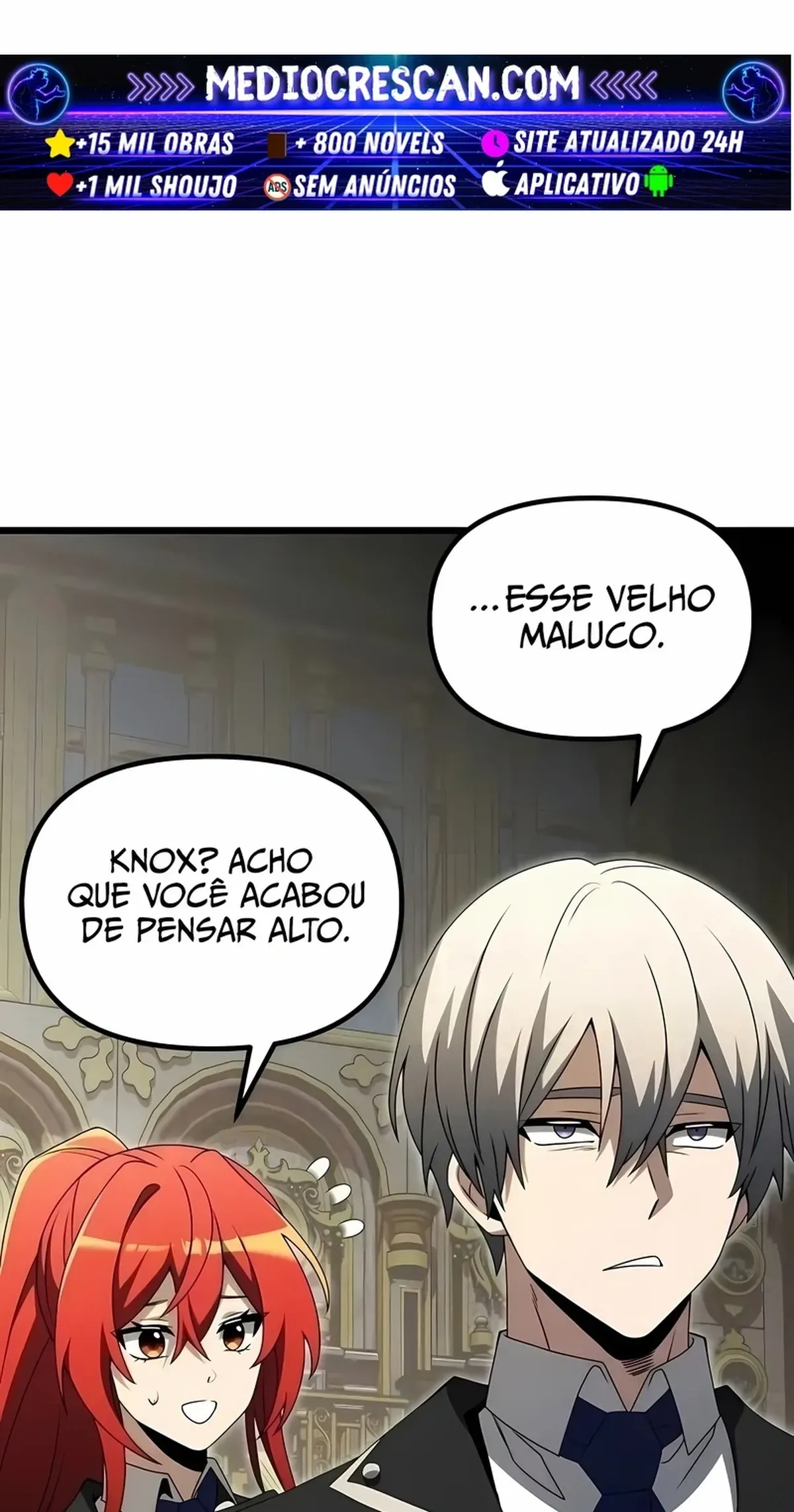 Página 53