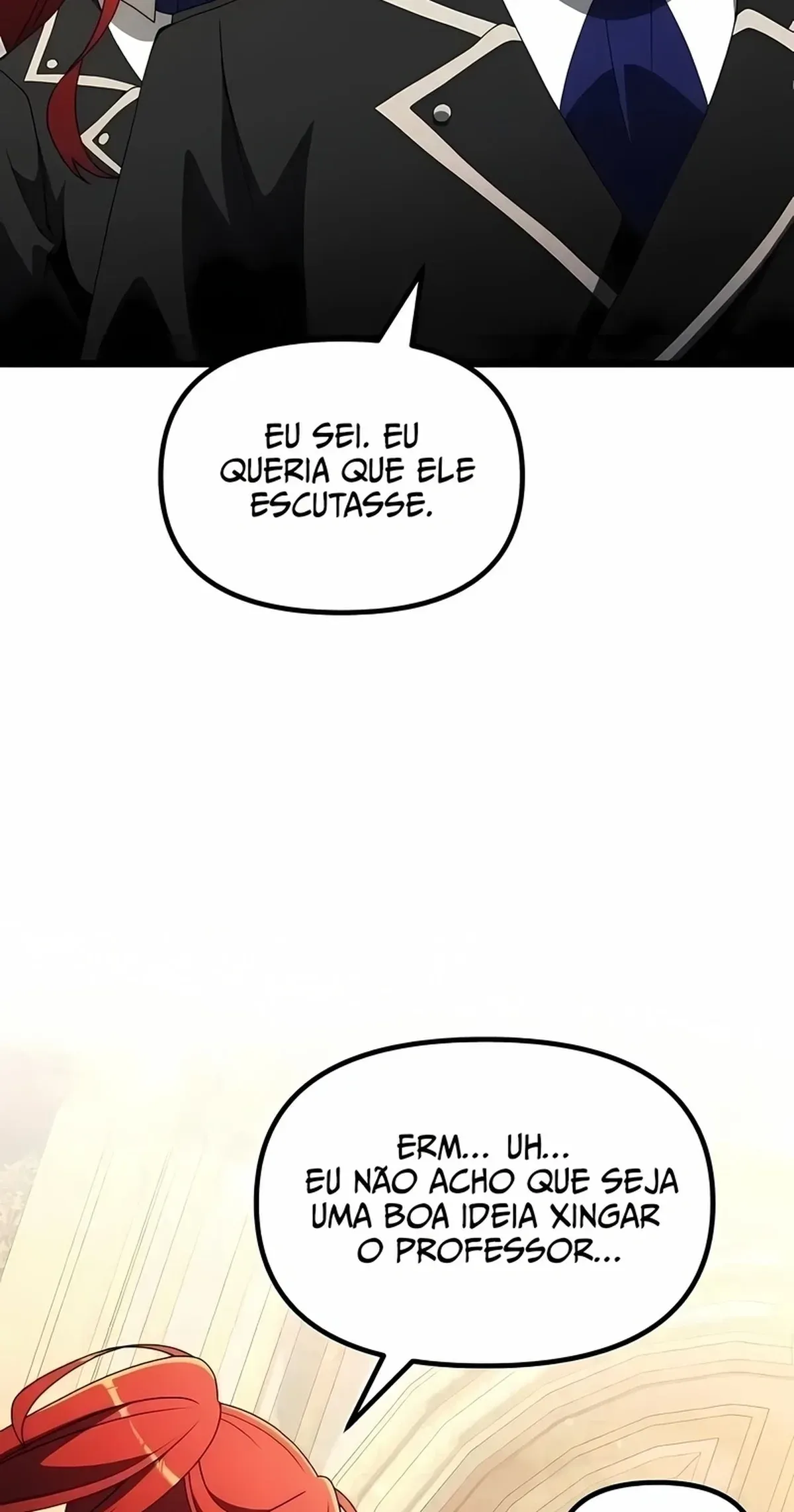 Página 54