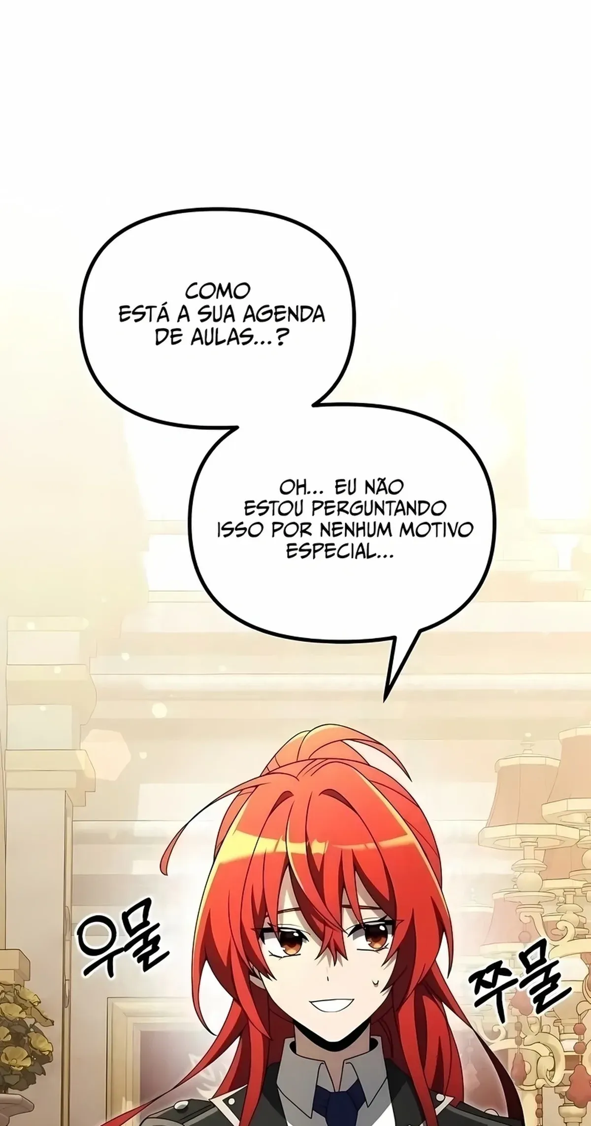 Página 57