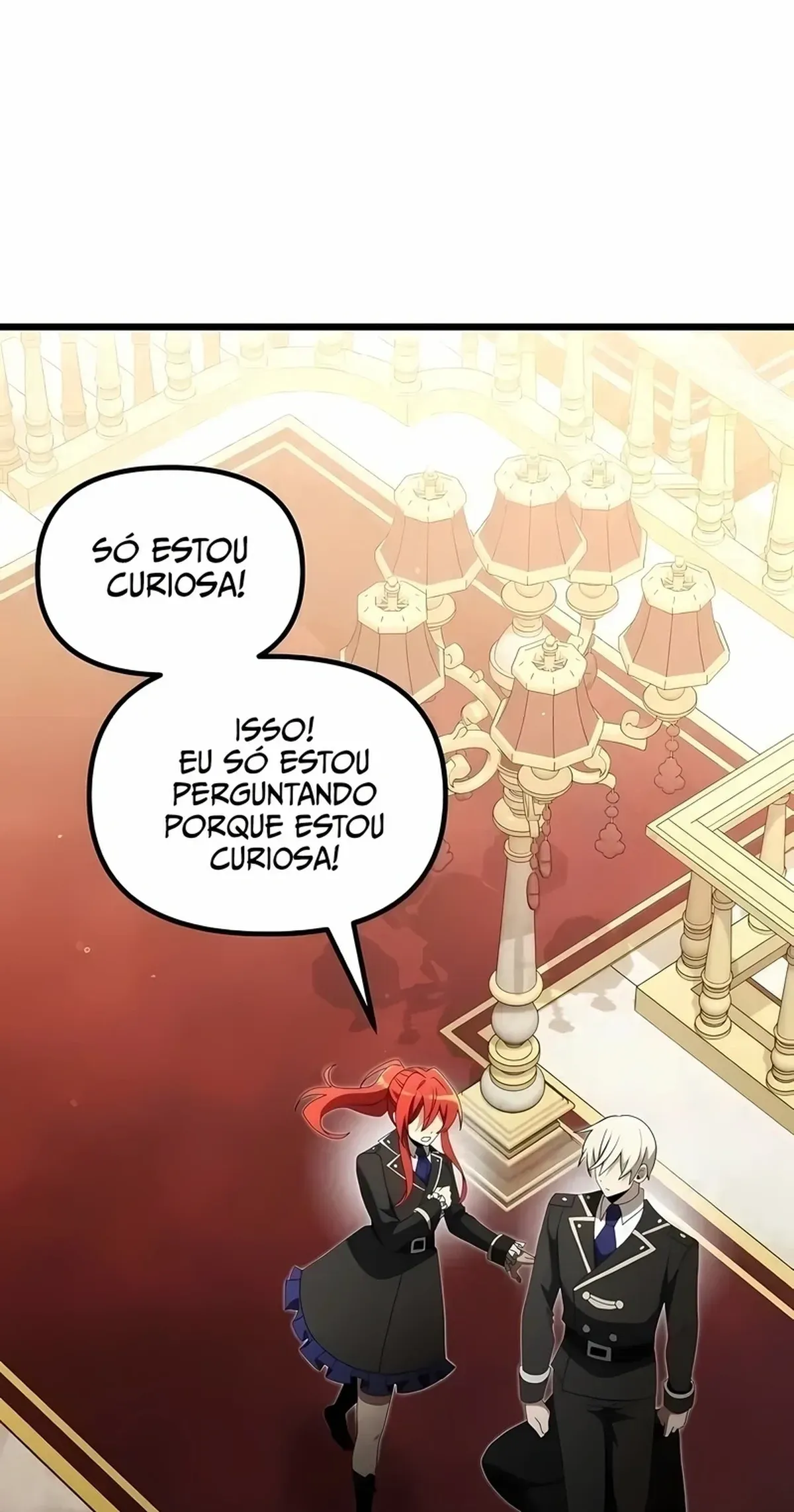 Página 59
