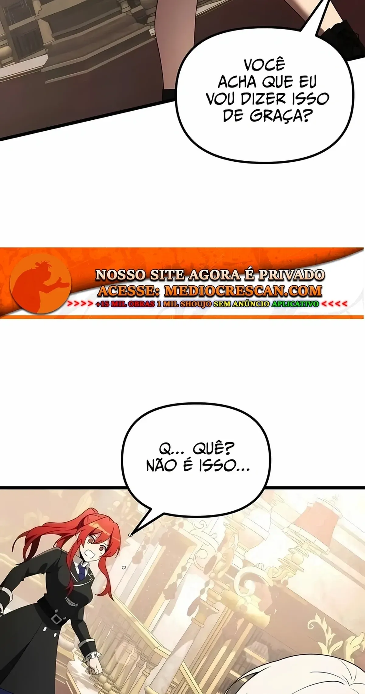Página 62