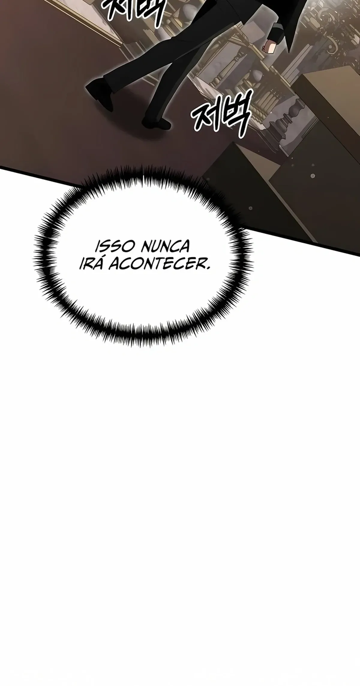 Página 65