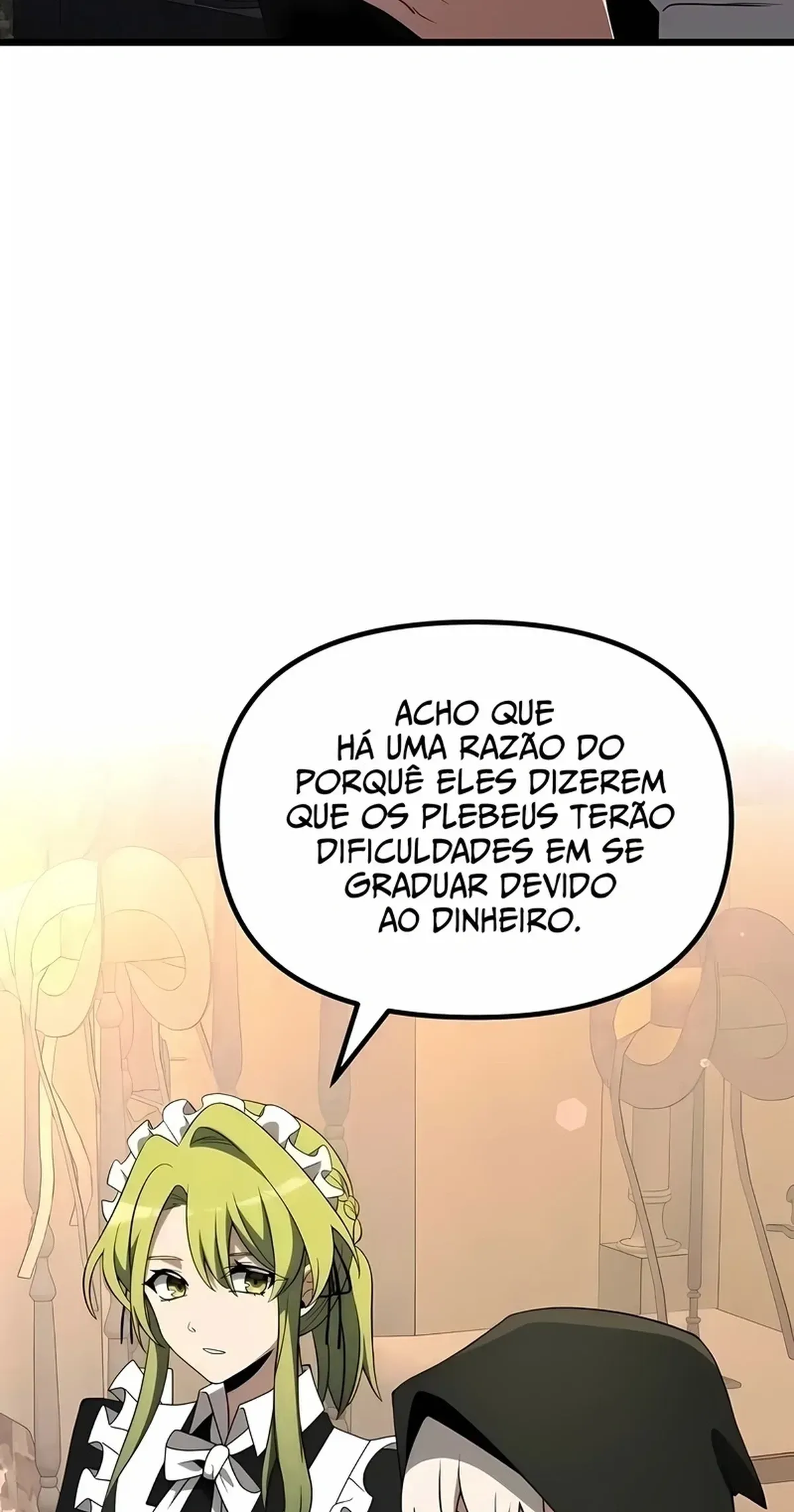 Página 70