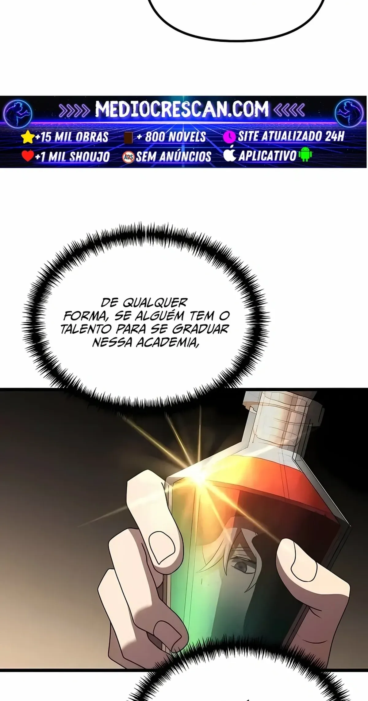 Página 72