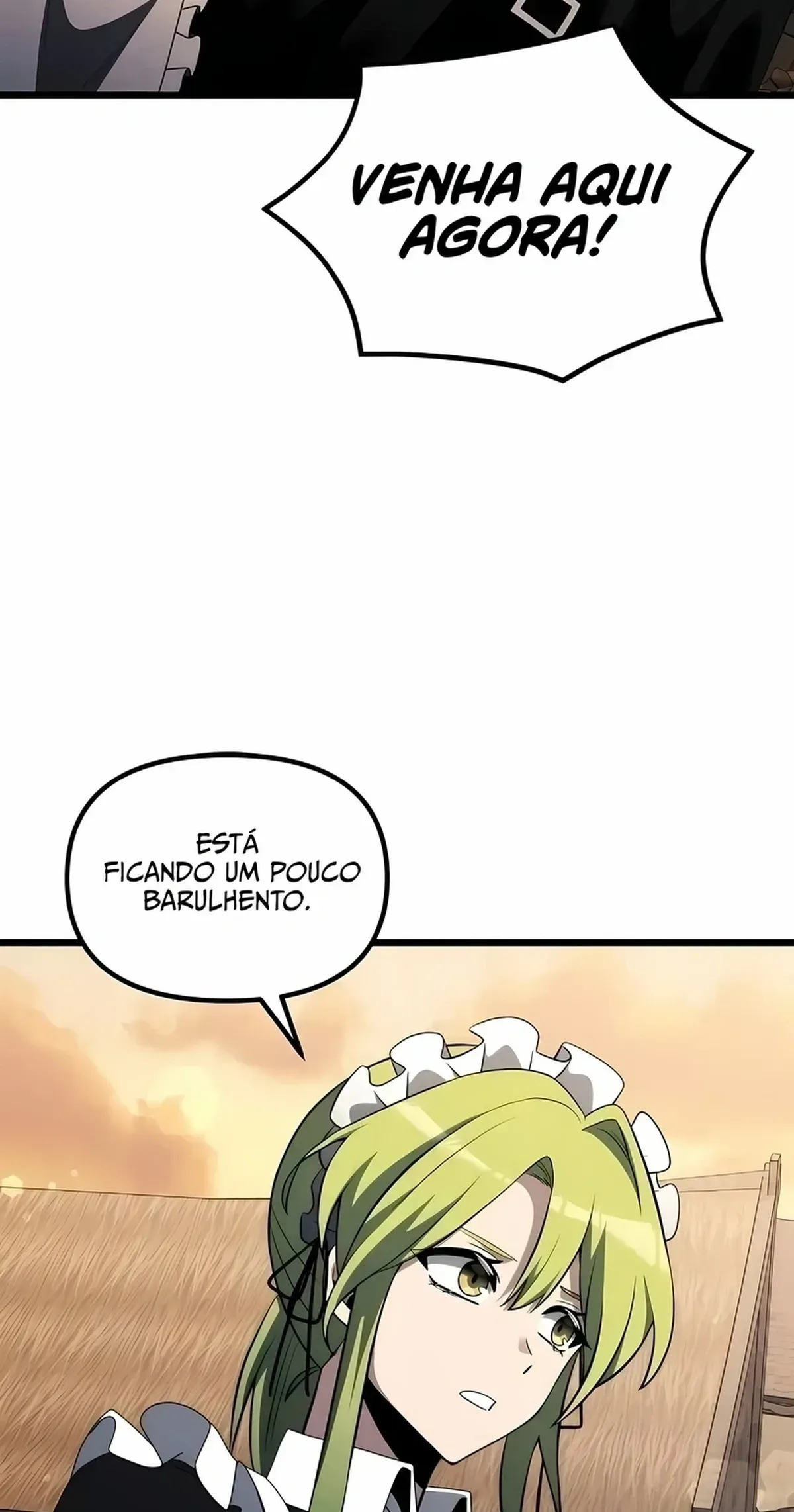 Página 76