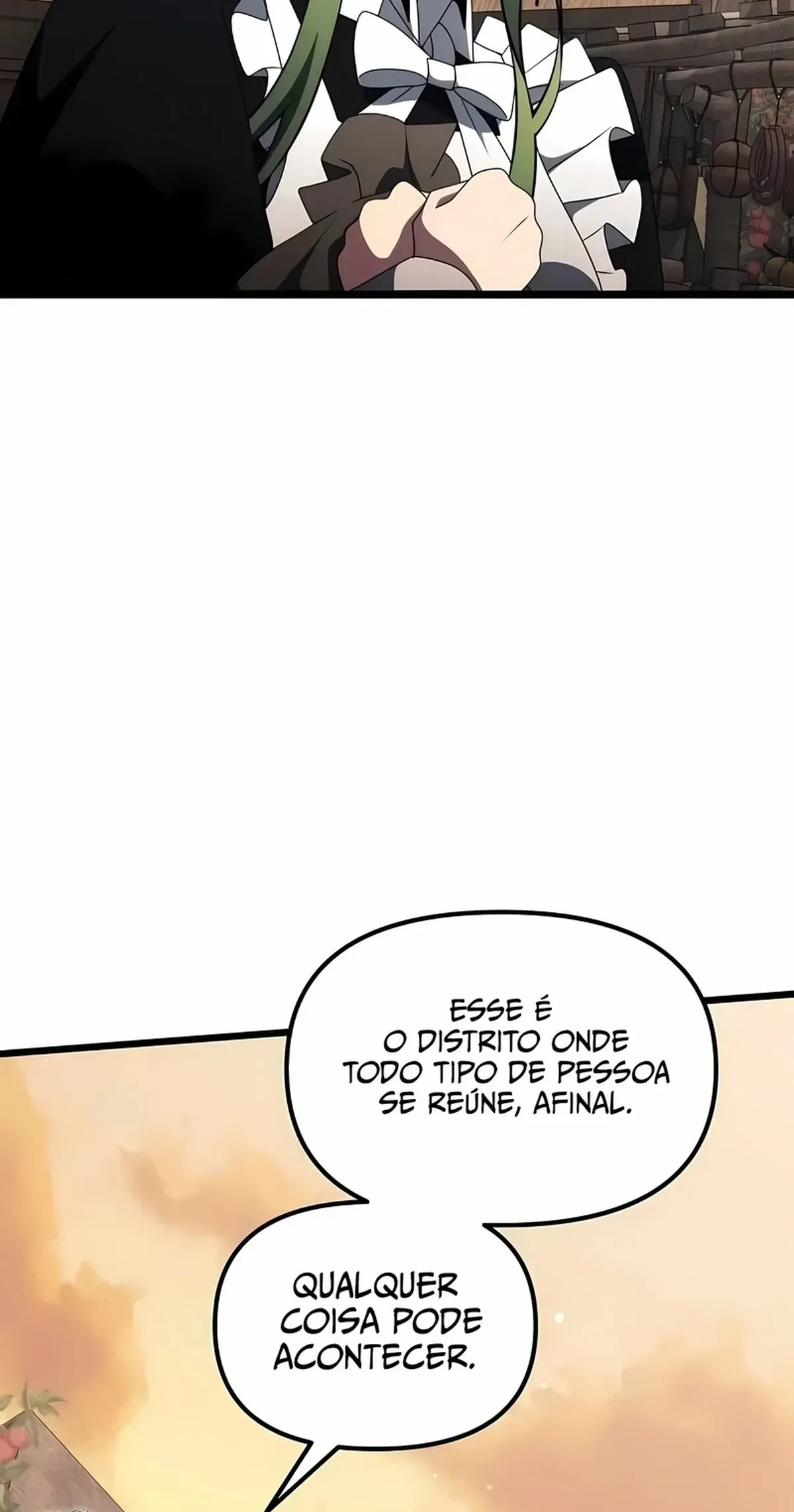 Página 77