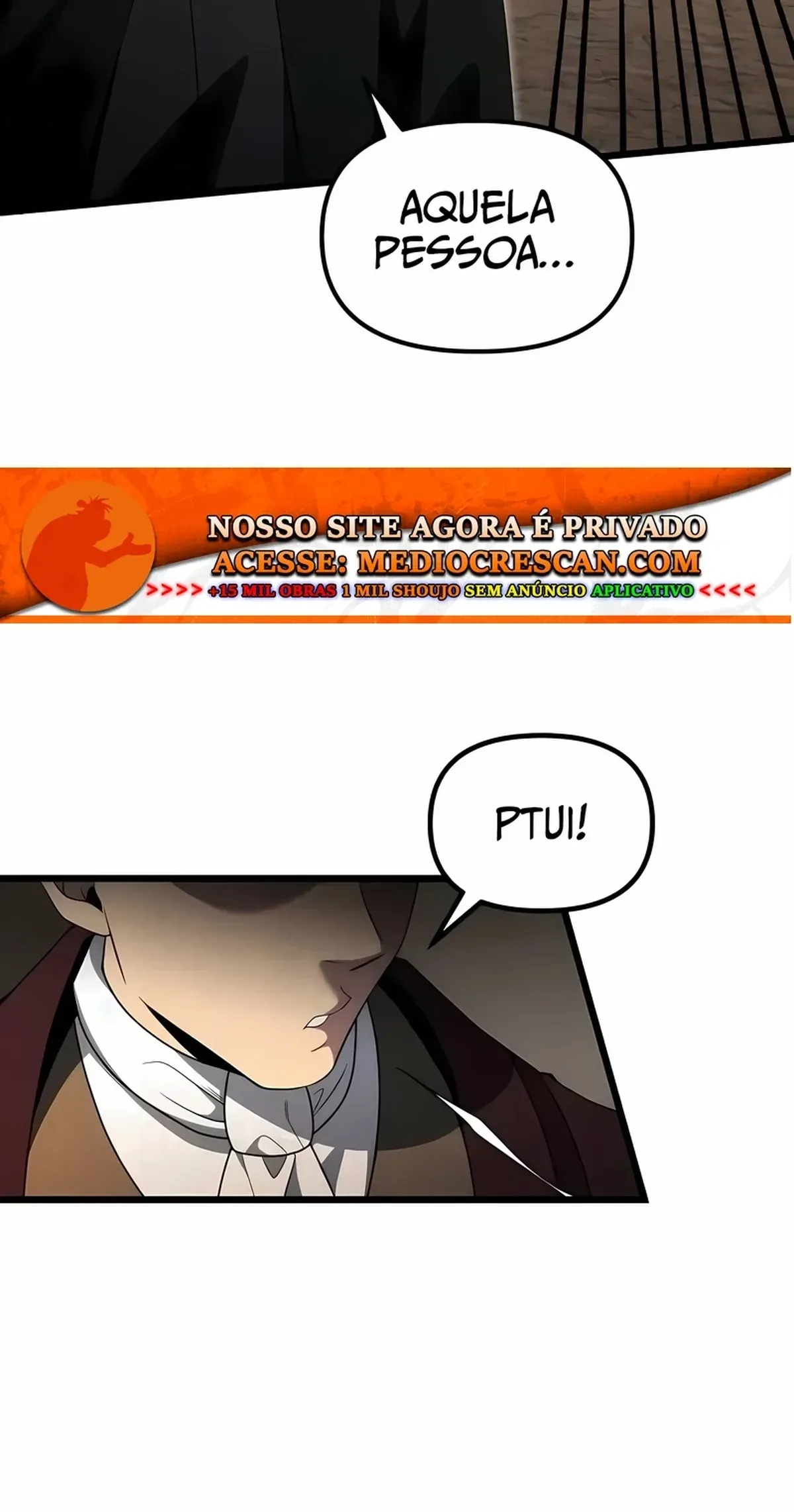Página 81