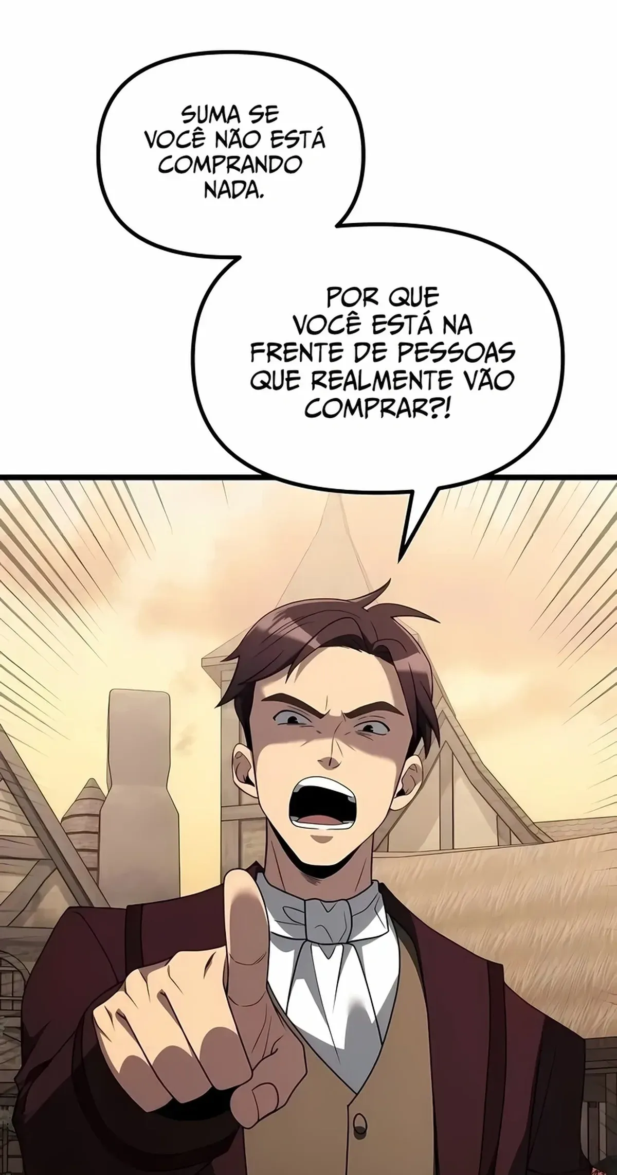 Página 82