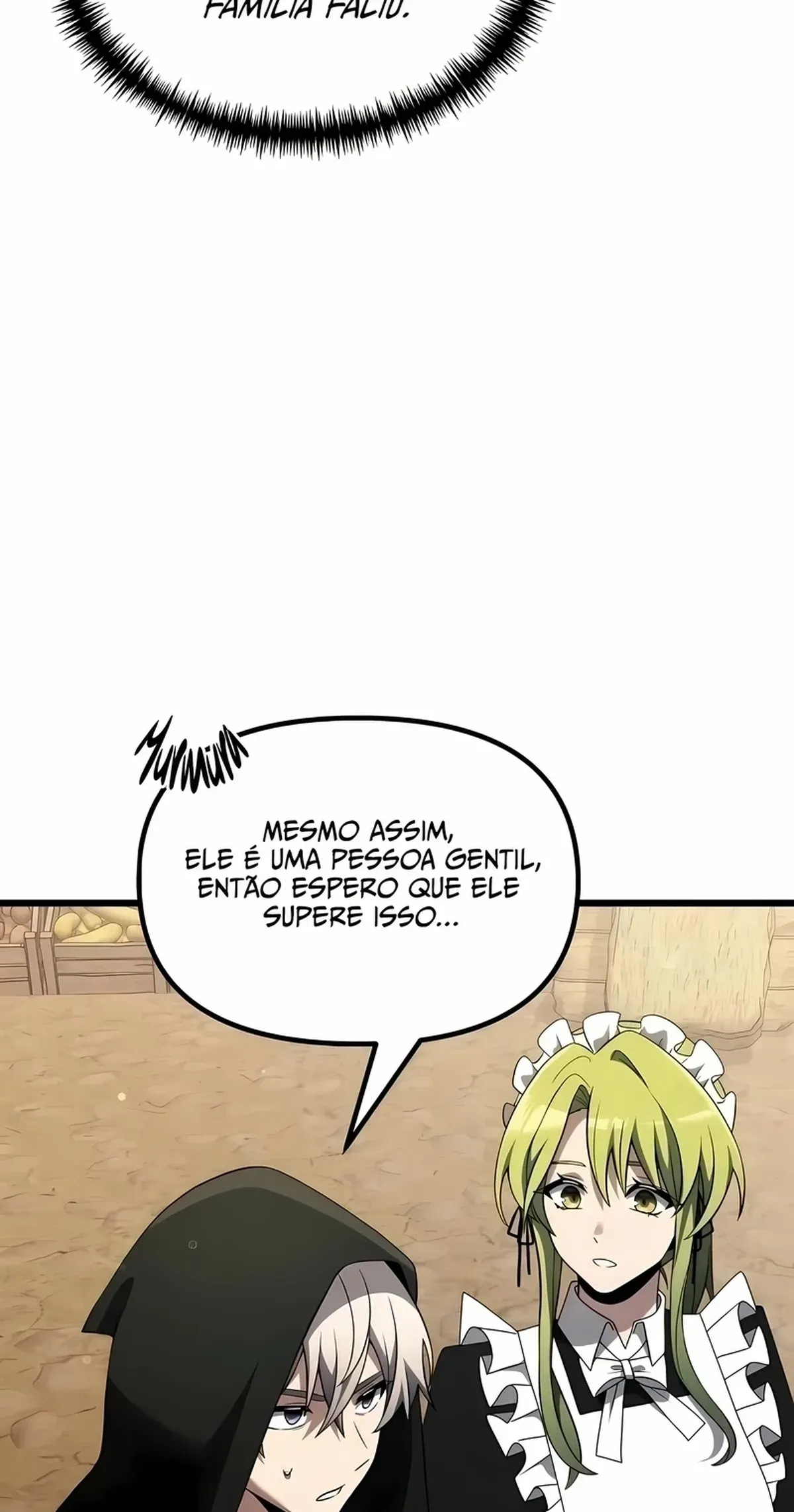 Página 86