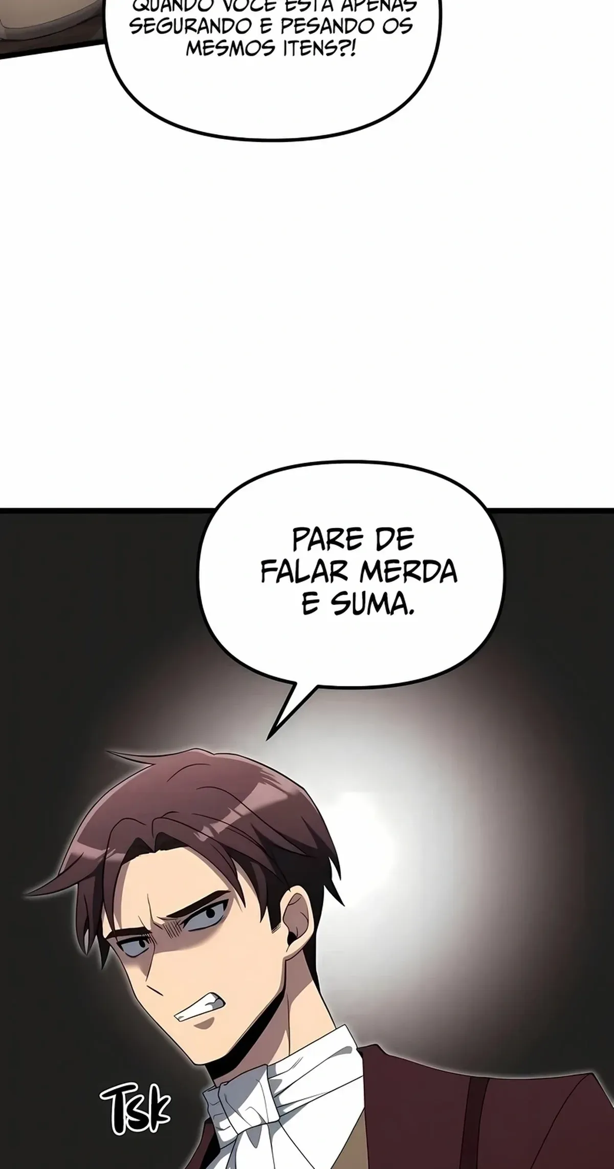 Página 89