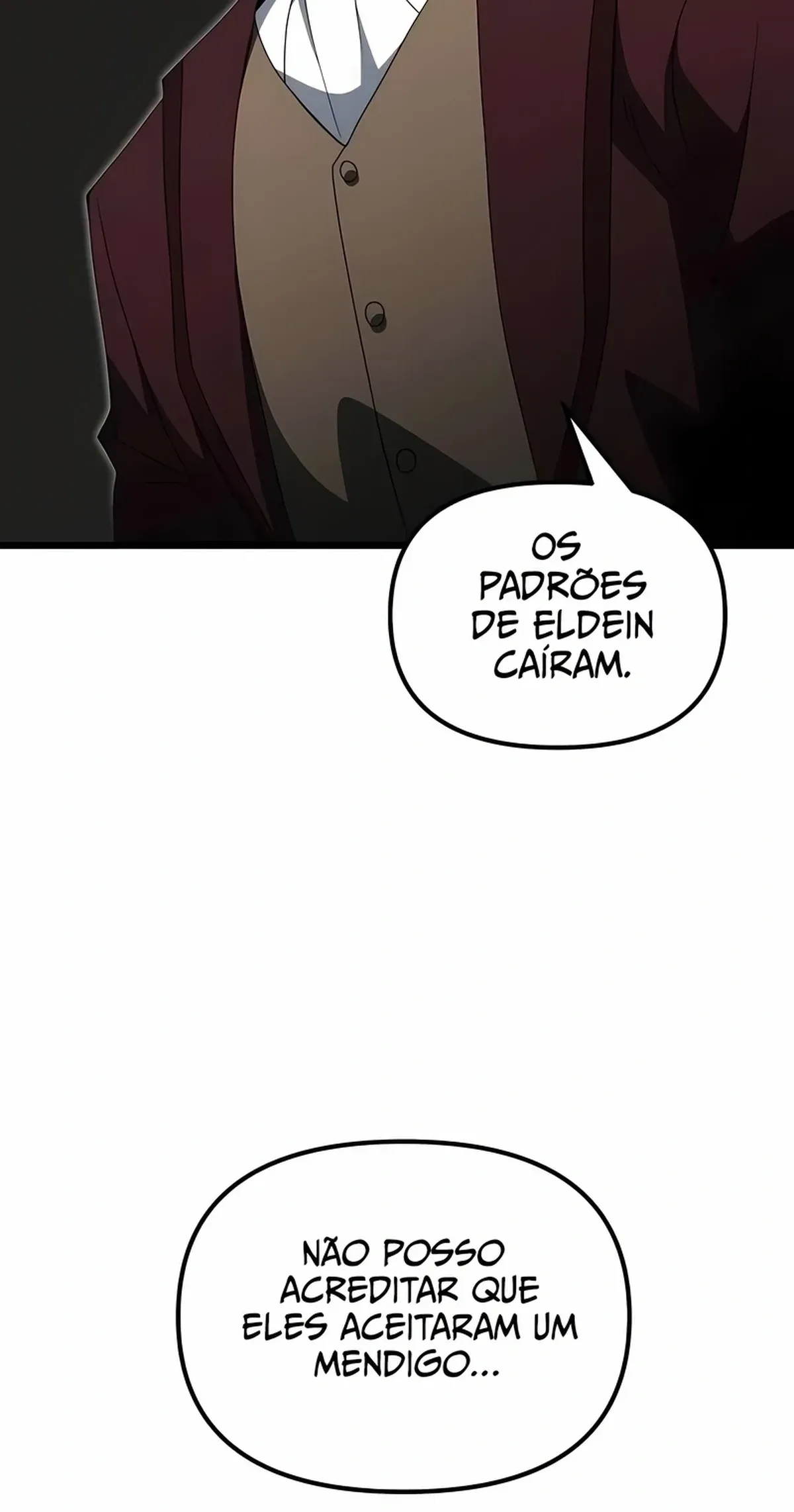 Página 90