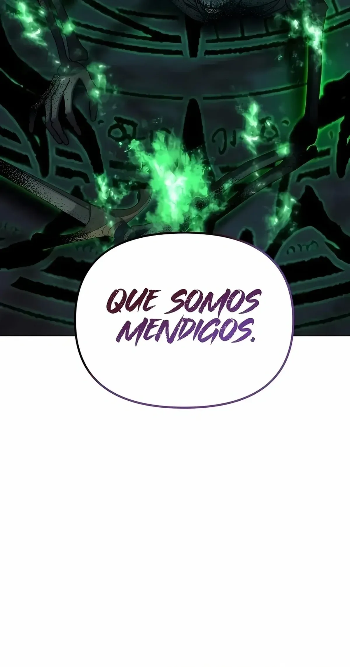 Página 96