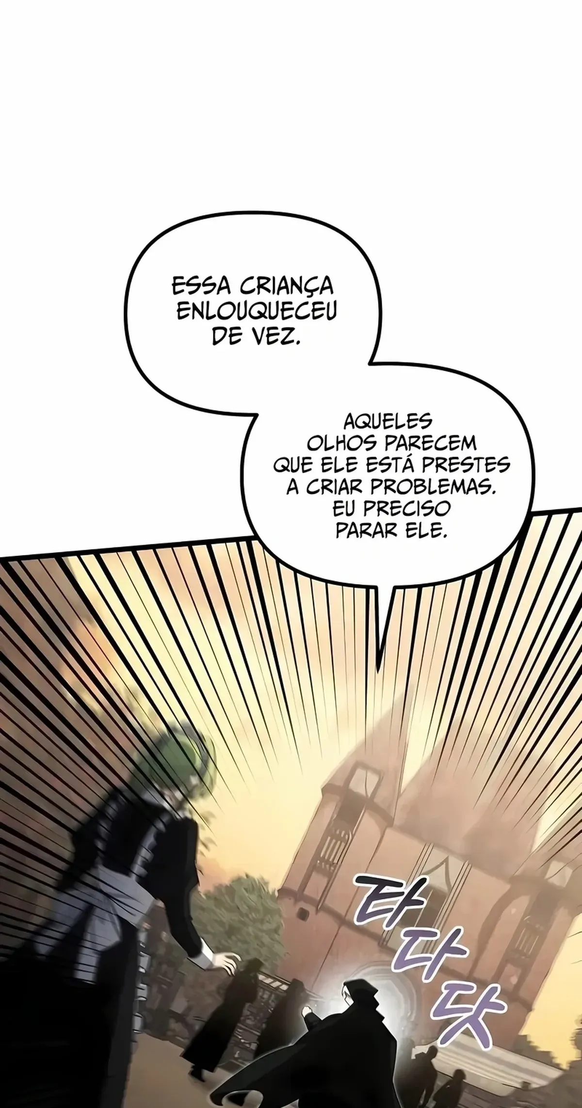 Página 104