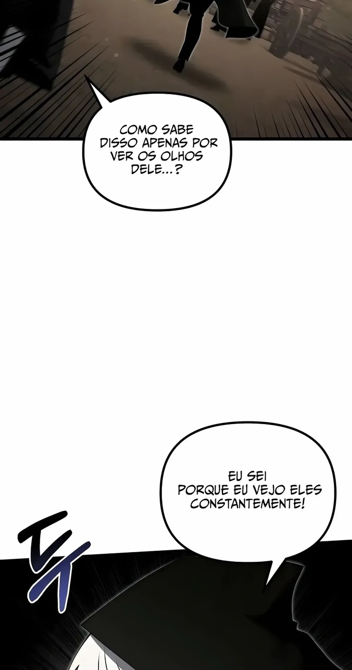 Página 105