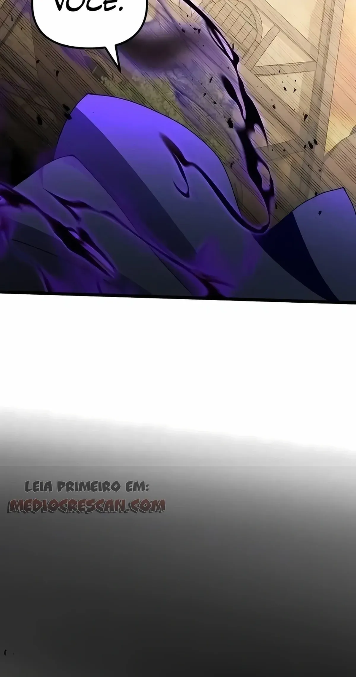 Página 110