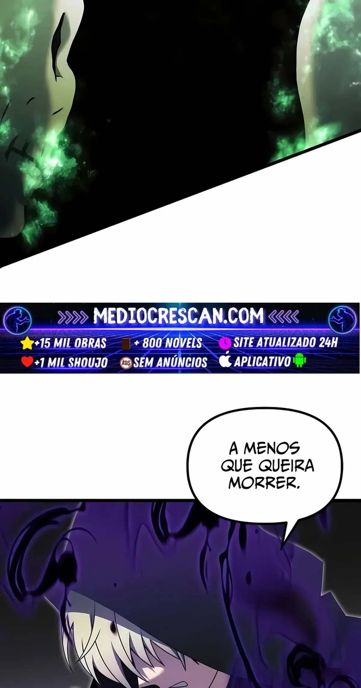 Página 113